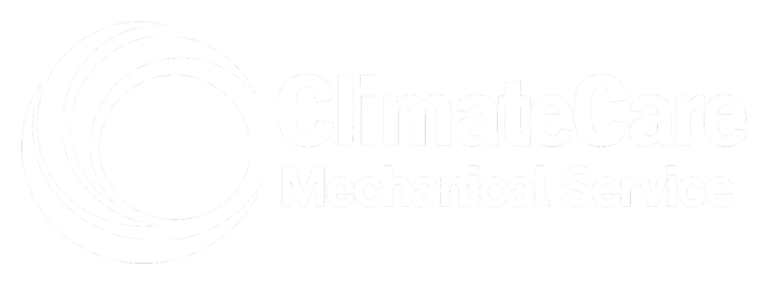 ClimateCare Mechanical Service