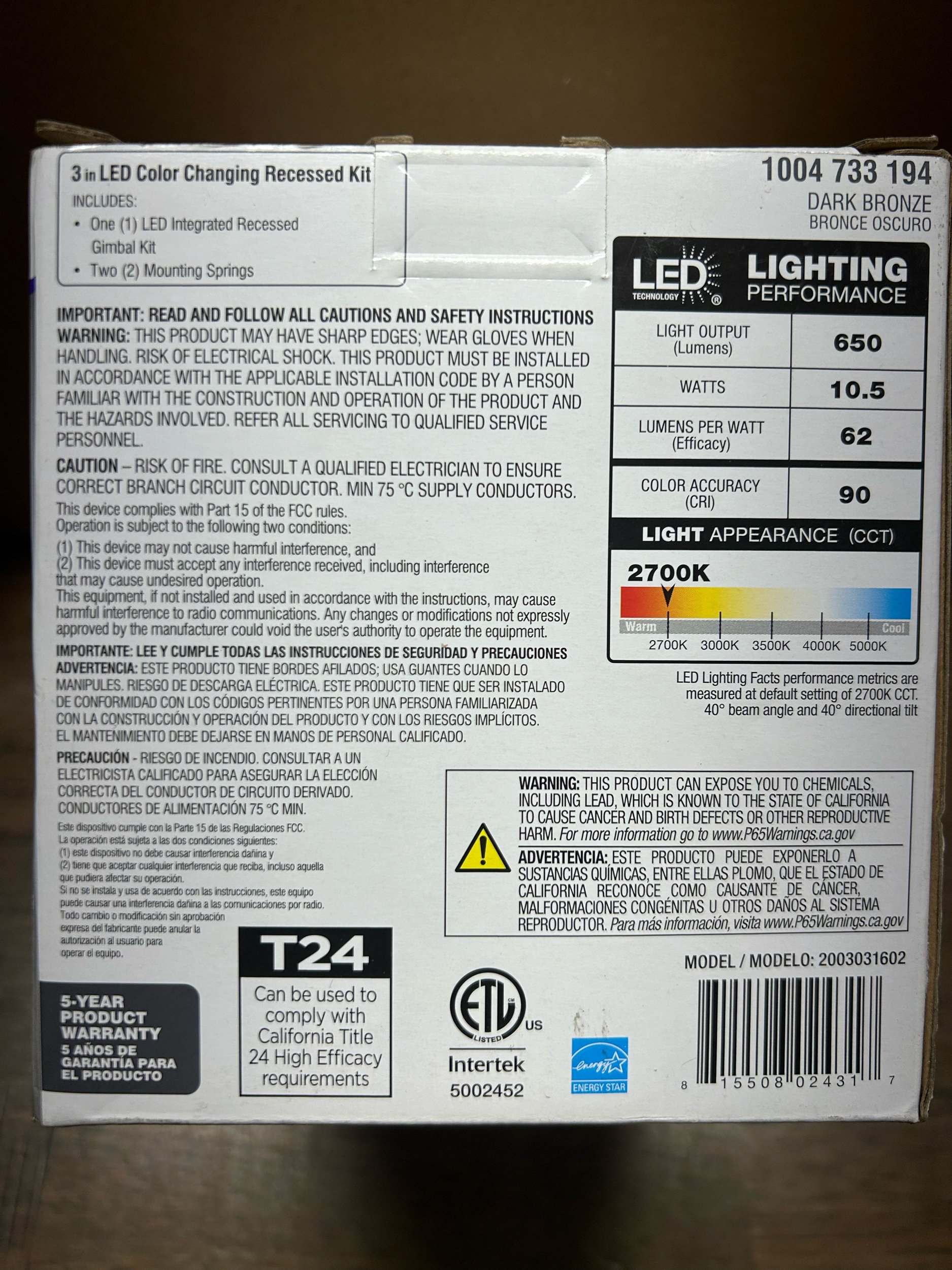 D8BB27D4-82AB-4AC3-A1CC-0A7D3B810C40.jpeg
