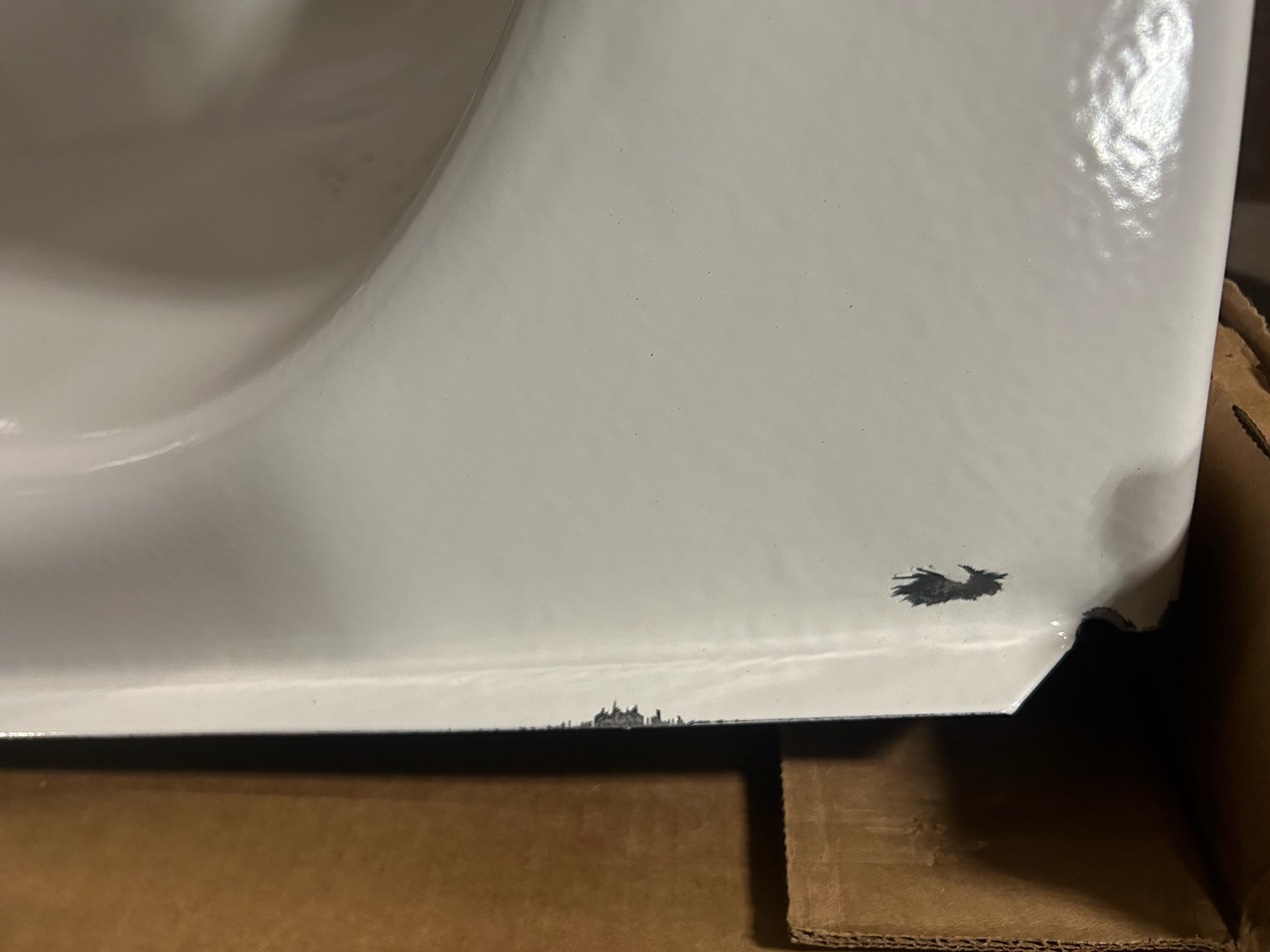 94E36691-3CB3-4091-BD7E-79FC8FB3F0A7.jpeg