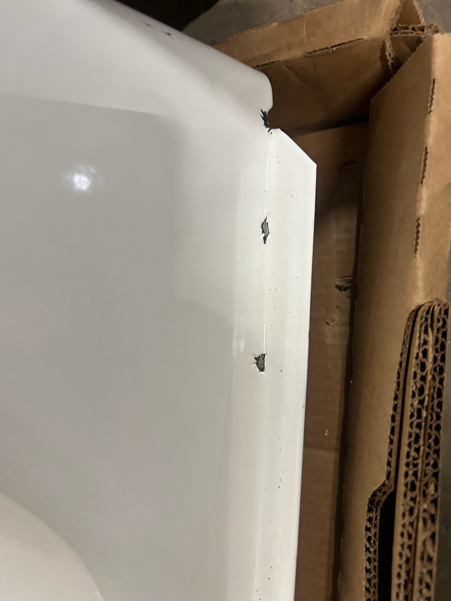 5956F960-18CF-4D57-B165-24292689BDBA.jpeg