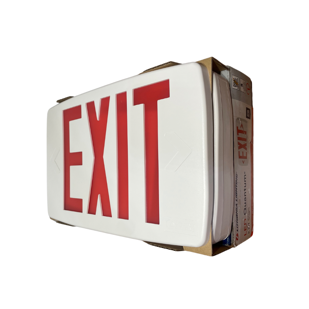 3973646B-6AEF-4CED-BDE7-CEFBAF440F7D.png