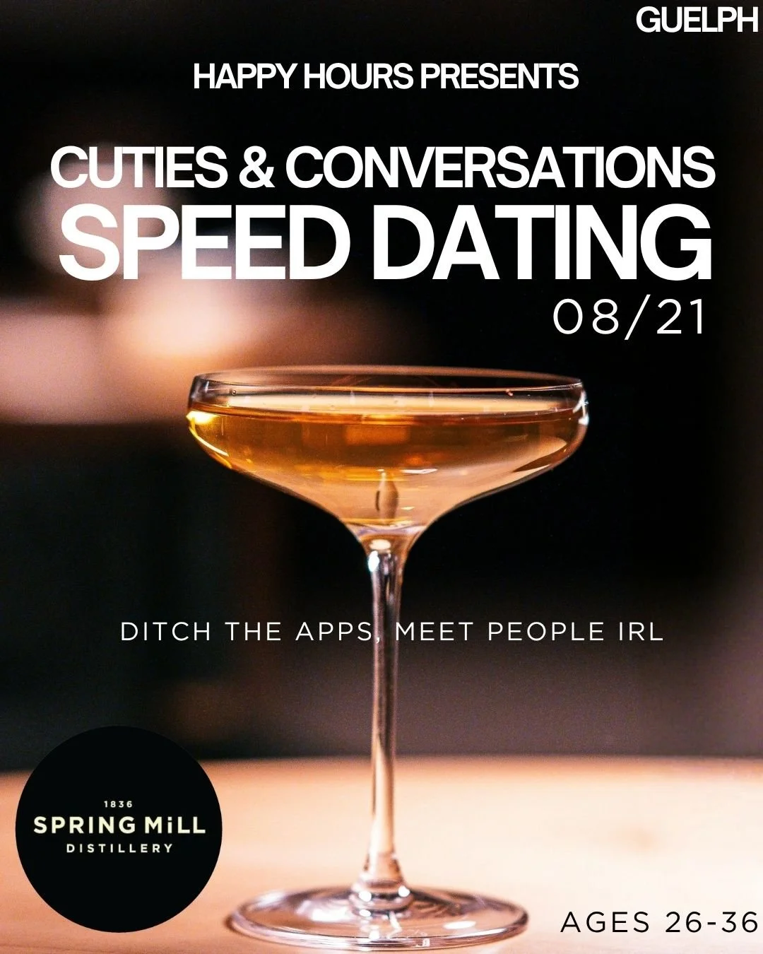 Happy hours presents (Instagram Post (45)) - 89.jpeg