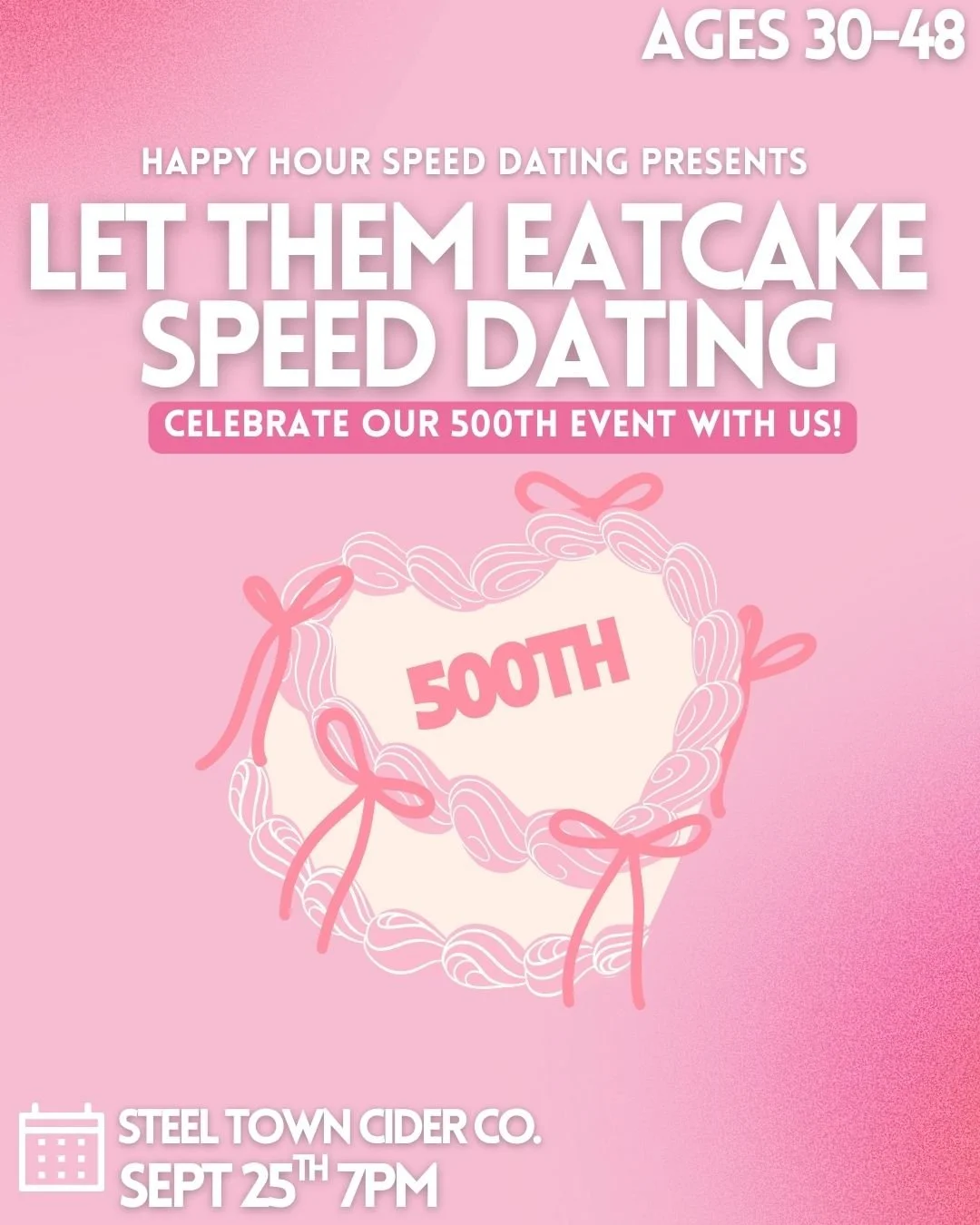 500th event 35-48