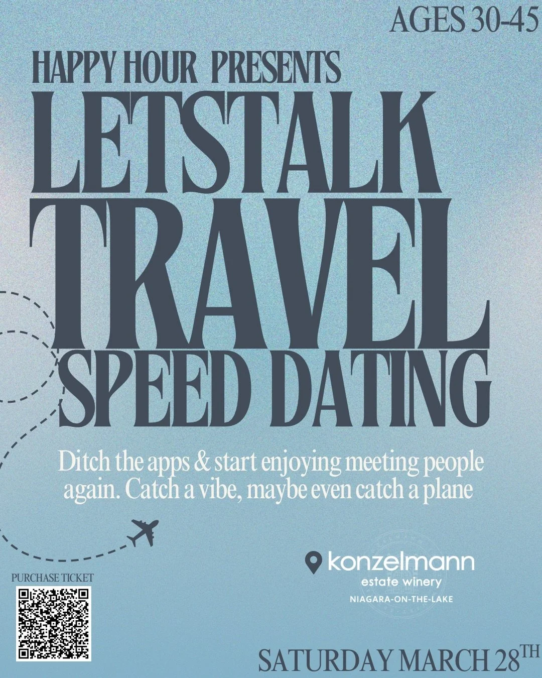 Happy hours presents (Instagram Post (45)).jpeg