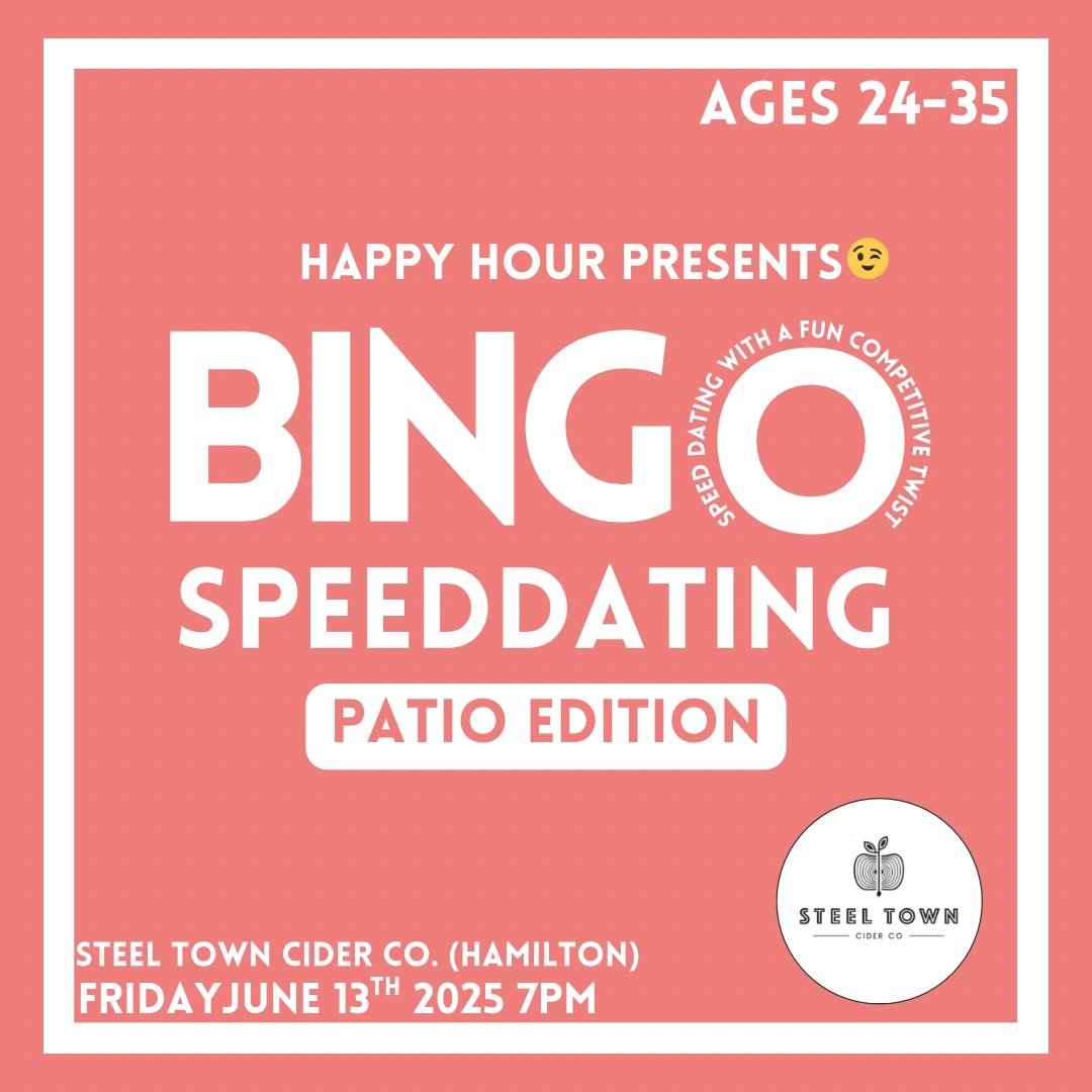 Bingo patio steel 24-35