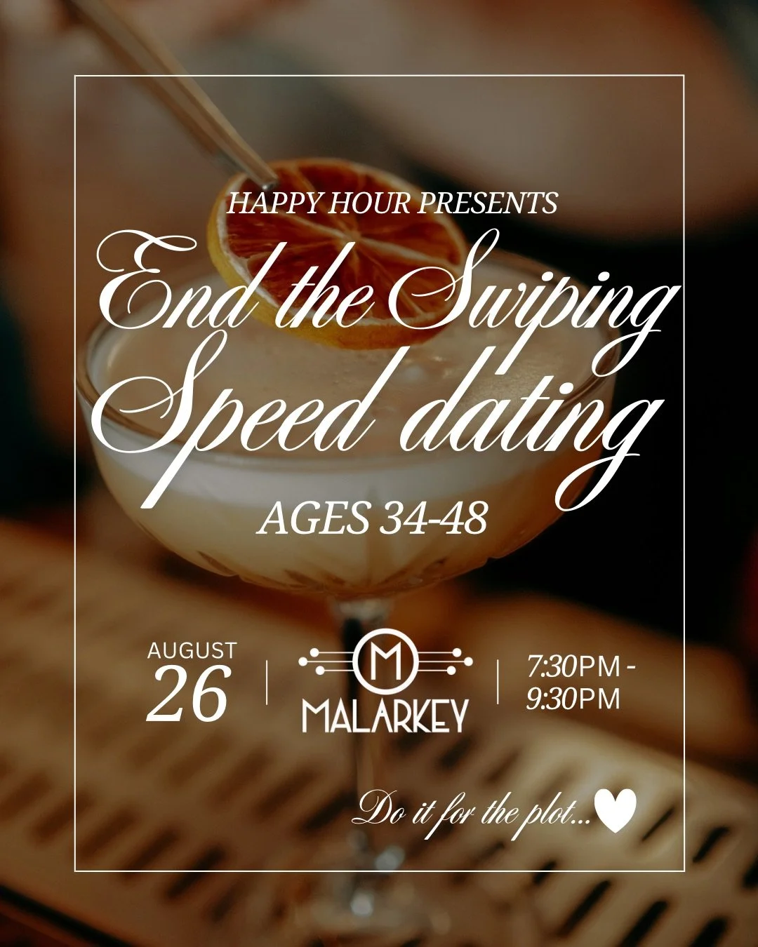 Happy hours presents (Instagram Post (45)).jpeg
