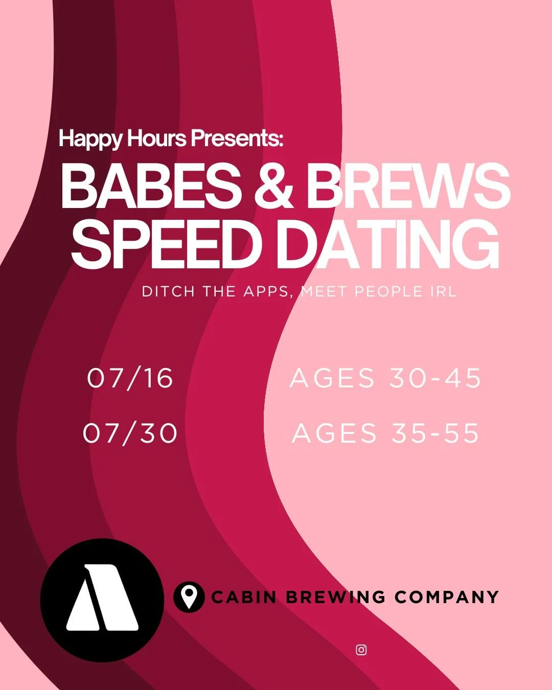 Happy hours presents (Instagram Post (45)).jpeg