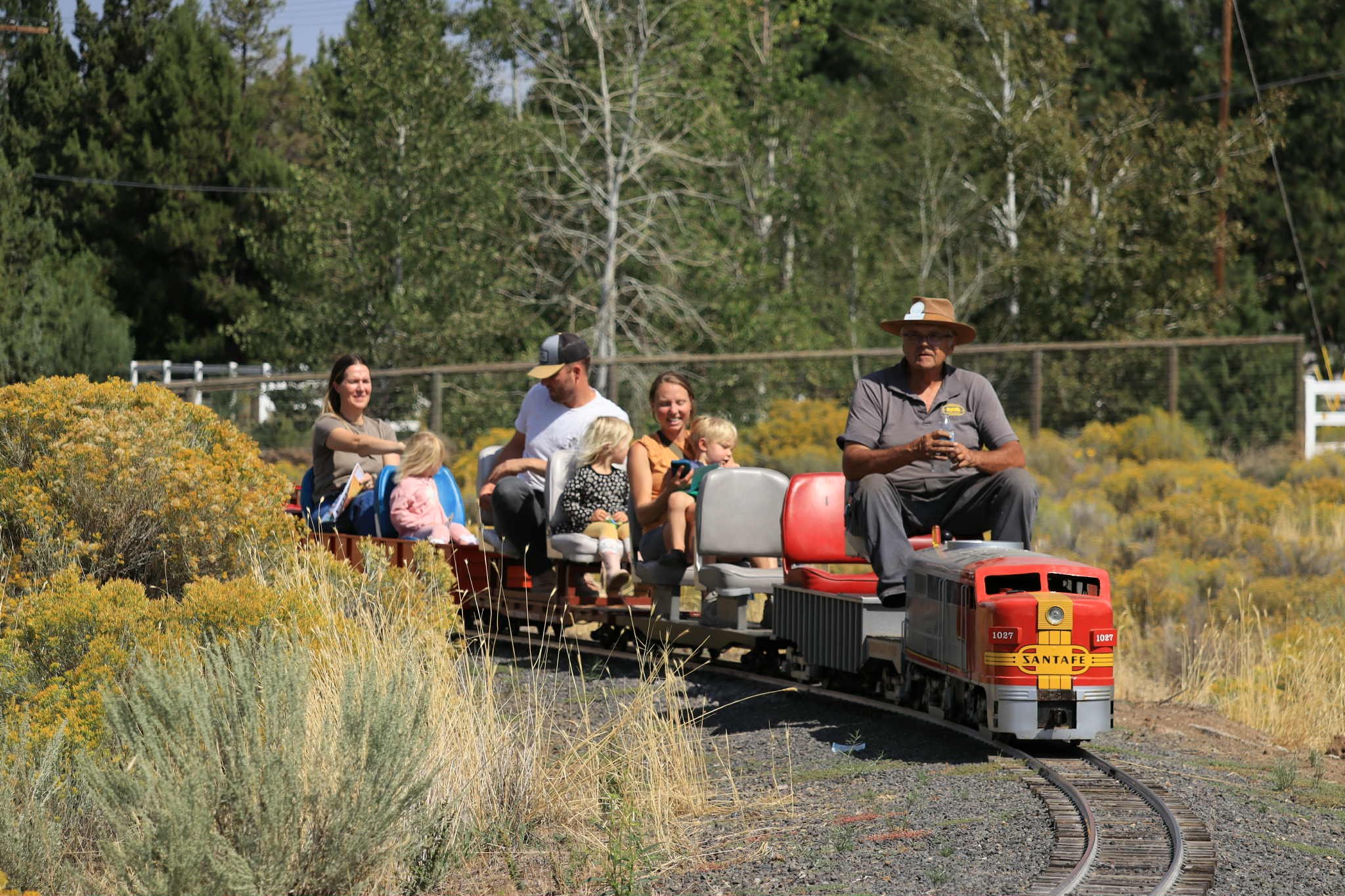 Jackson Land photo 2.jpg