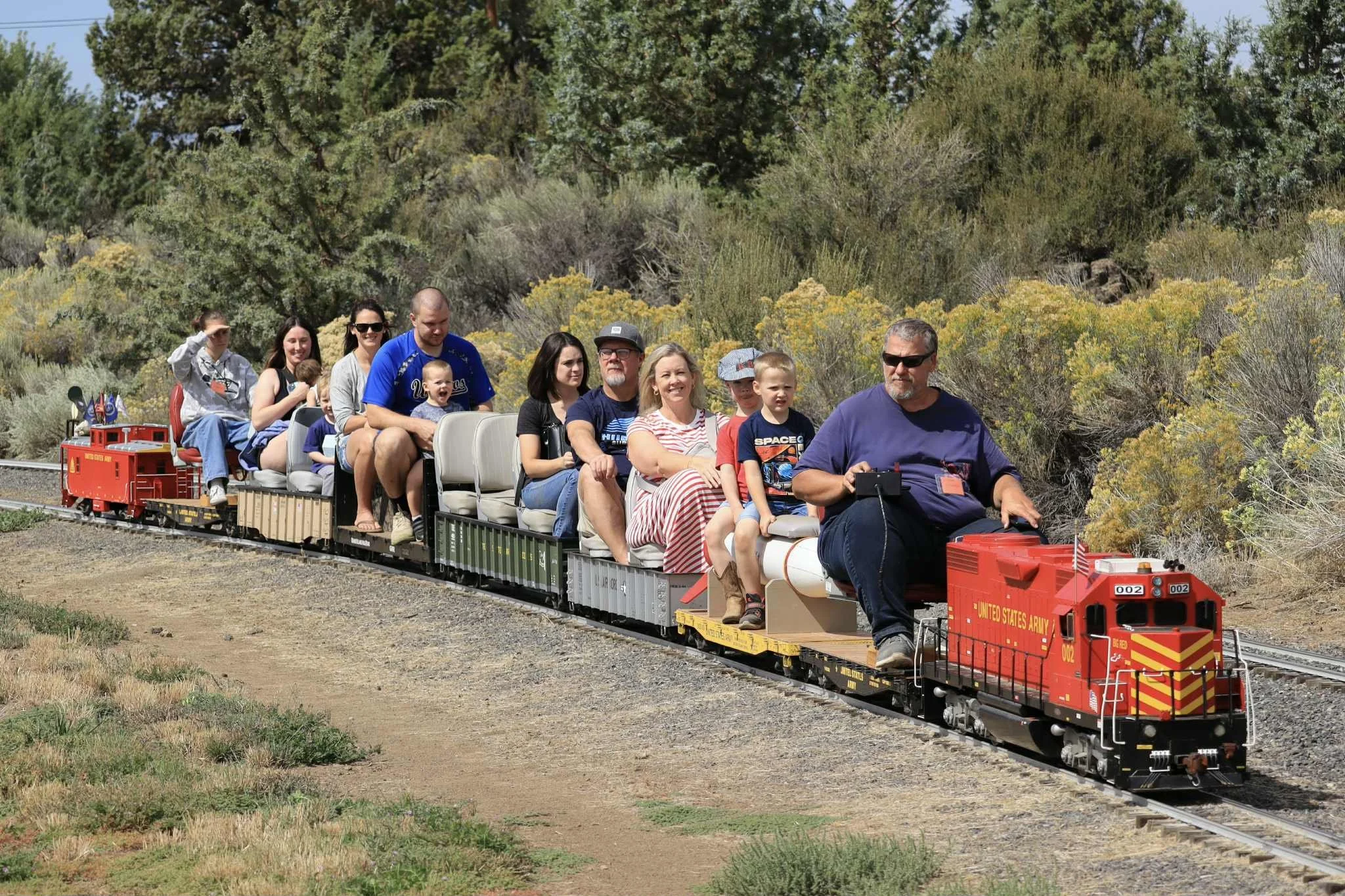 Jackson Land photo.jpg