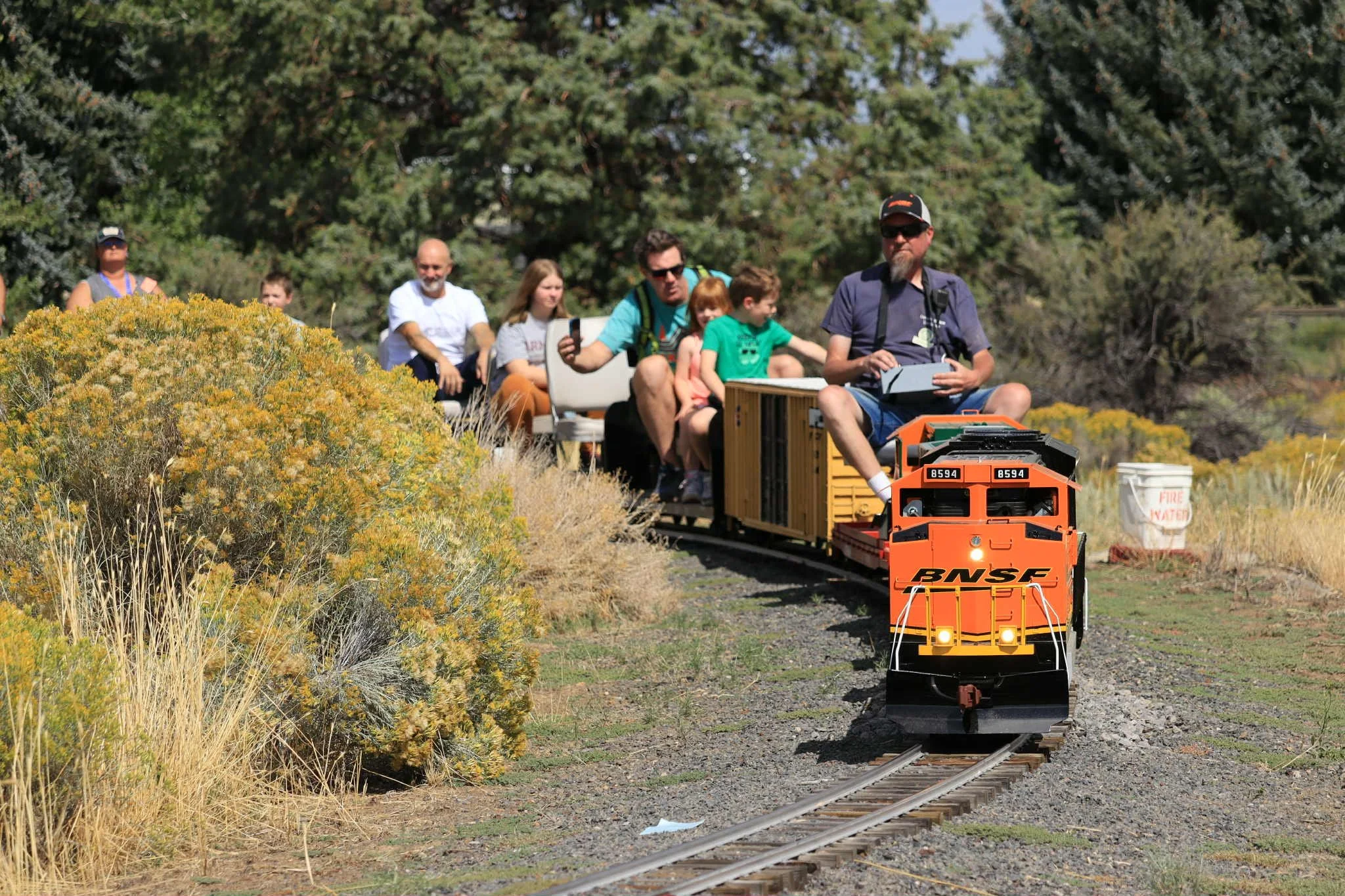 Jackson Land photo 3.jpg