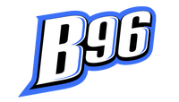 B96 Moug and Karla radio station