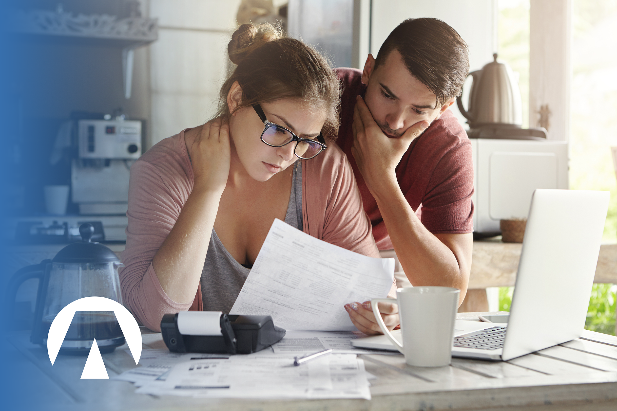 Can Stress Affect Hormones? Understanding the Stress-Hormone Connection