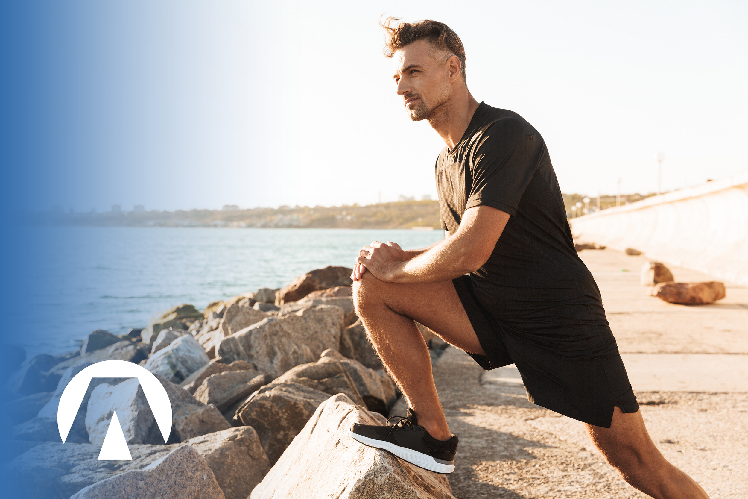 Injectable vs Testosterone Pellets: Why Injections Remain the Gold Standard