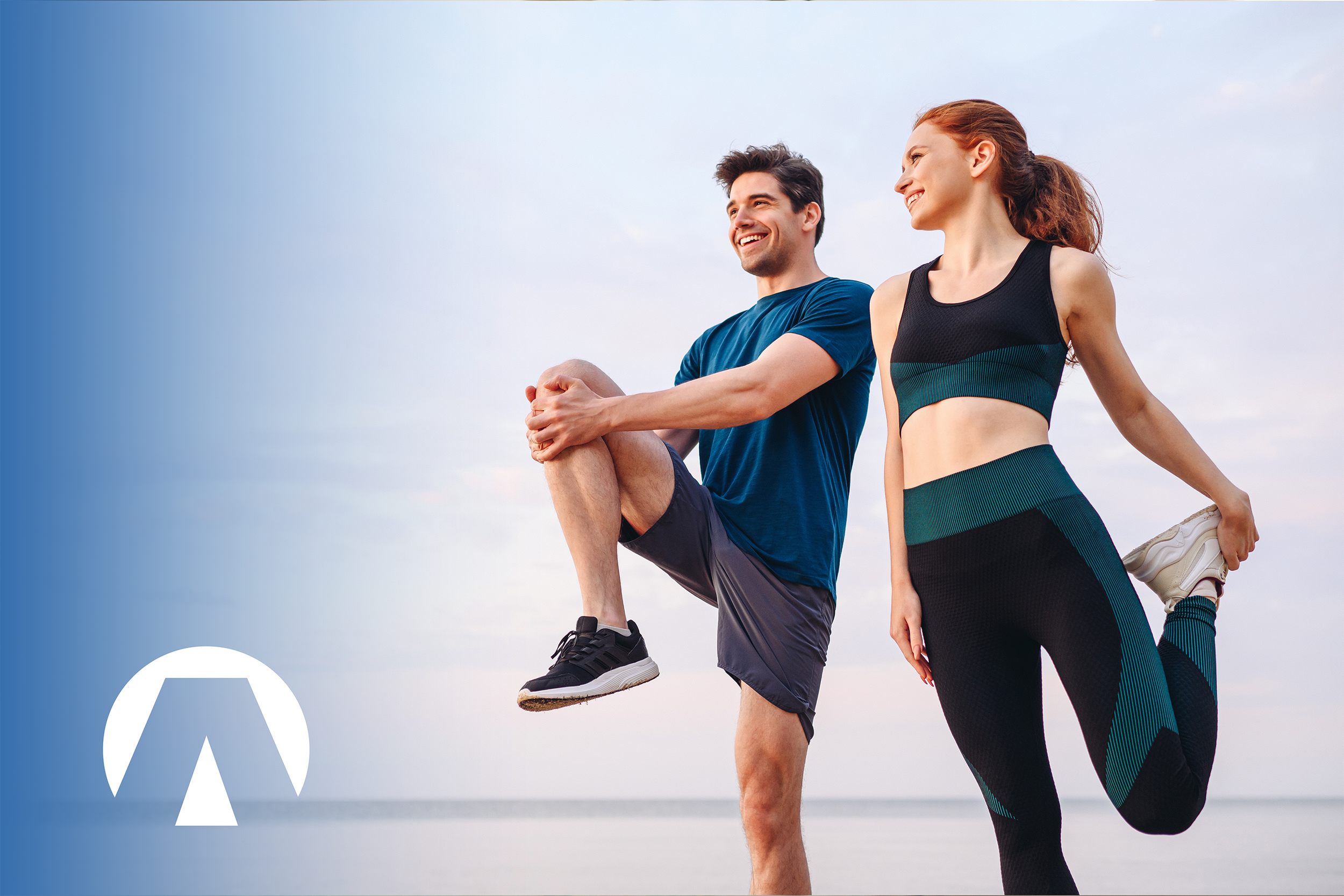 What is NAD+? Understanding the Coenzyme Behind Cellular Energy and Healthy Aging