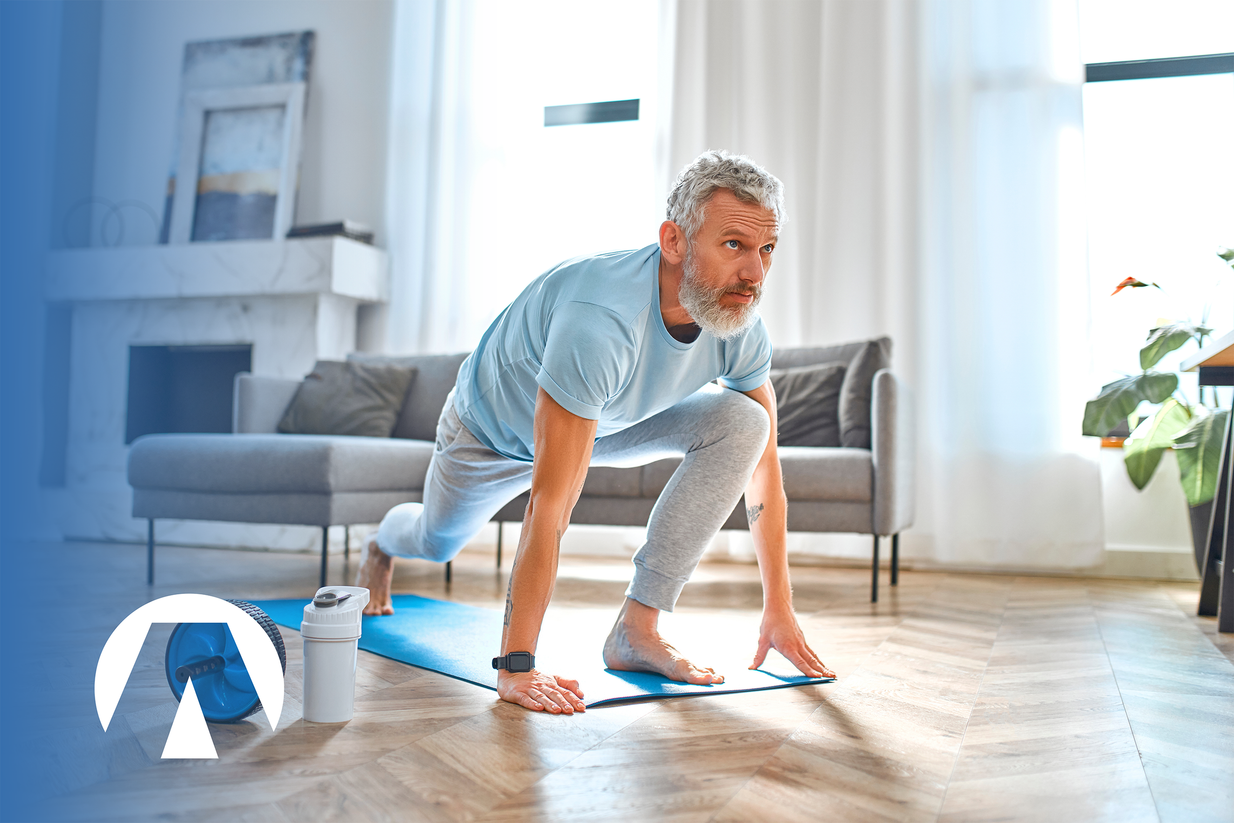 Injectable vs Oral Testosterone in Men: Why Injections Work Better