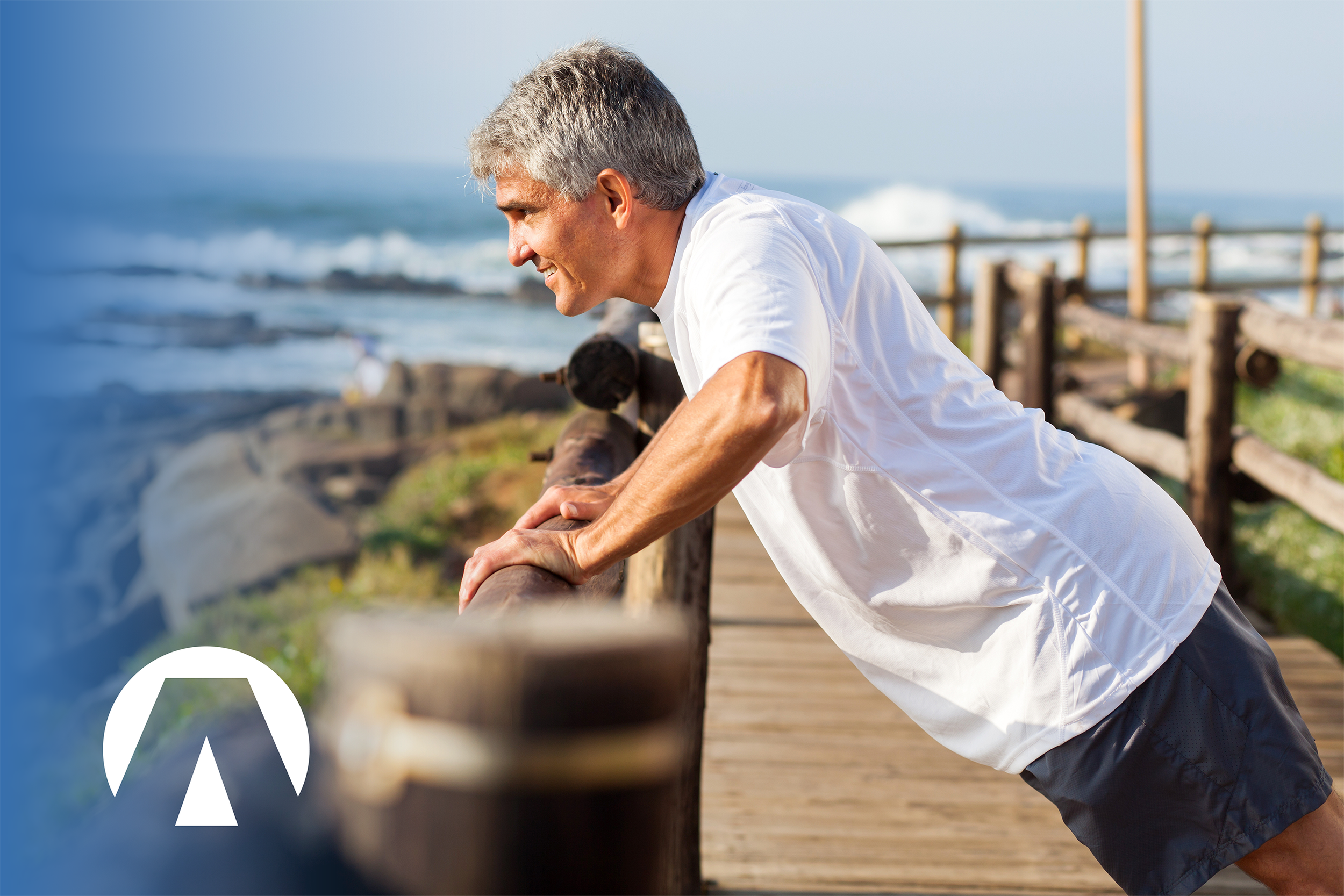 Do I Have to Be on Testosterone Forever?