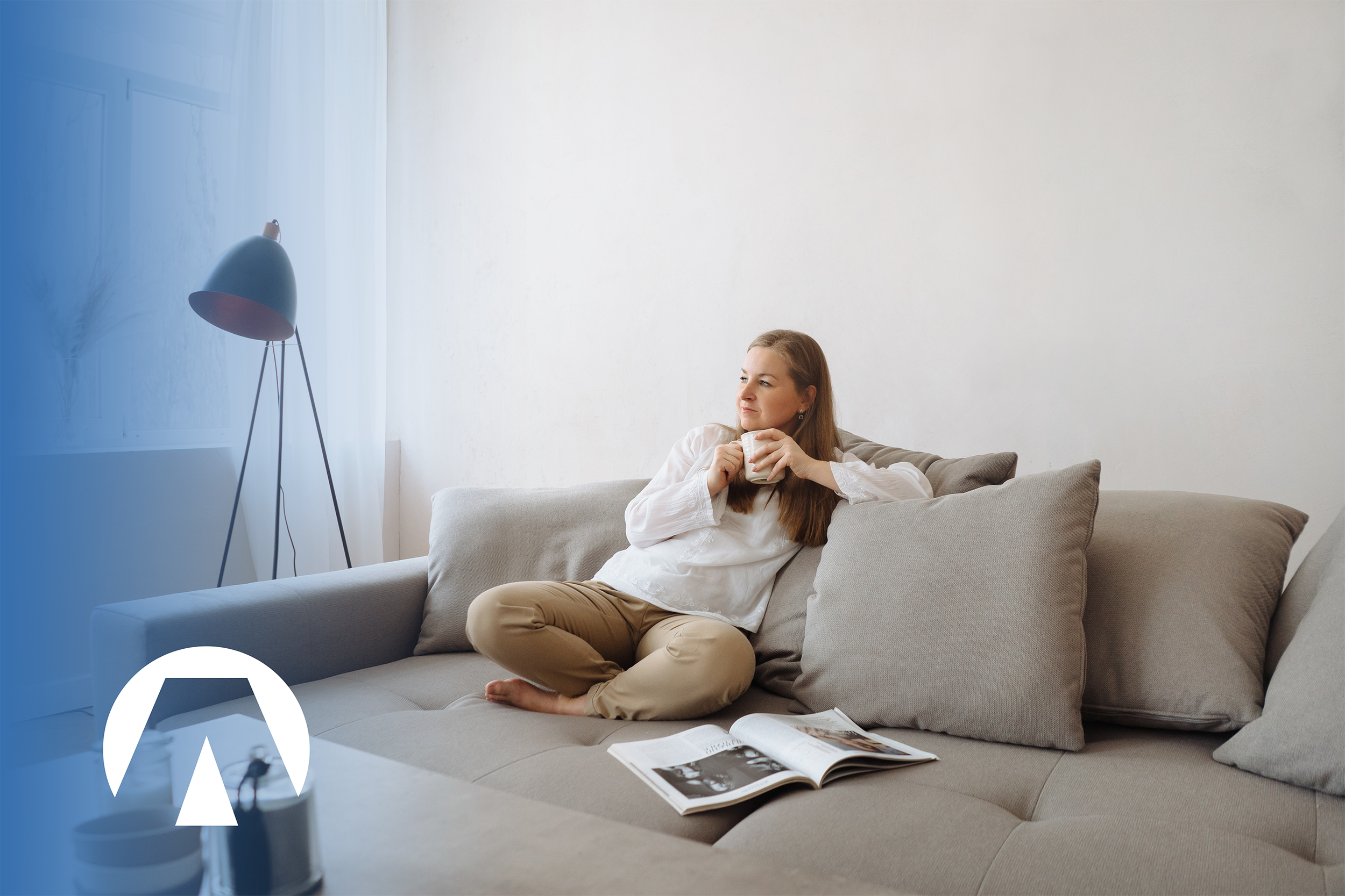 Menopause, Mood, and Motivation: How Can Hormone Imbalances Affect Mental Health?