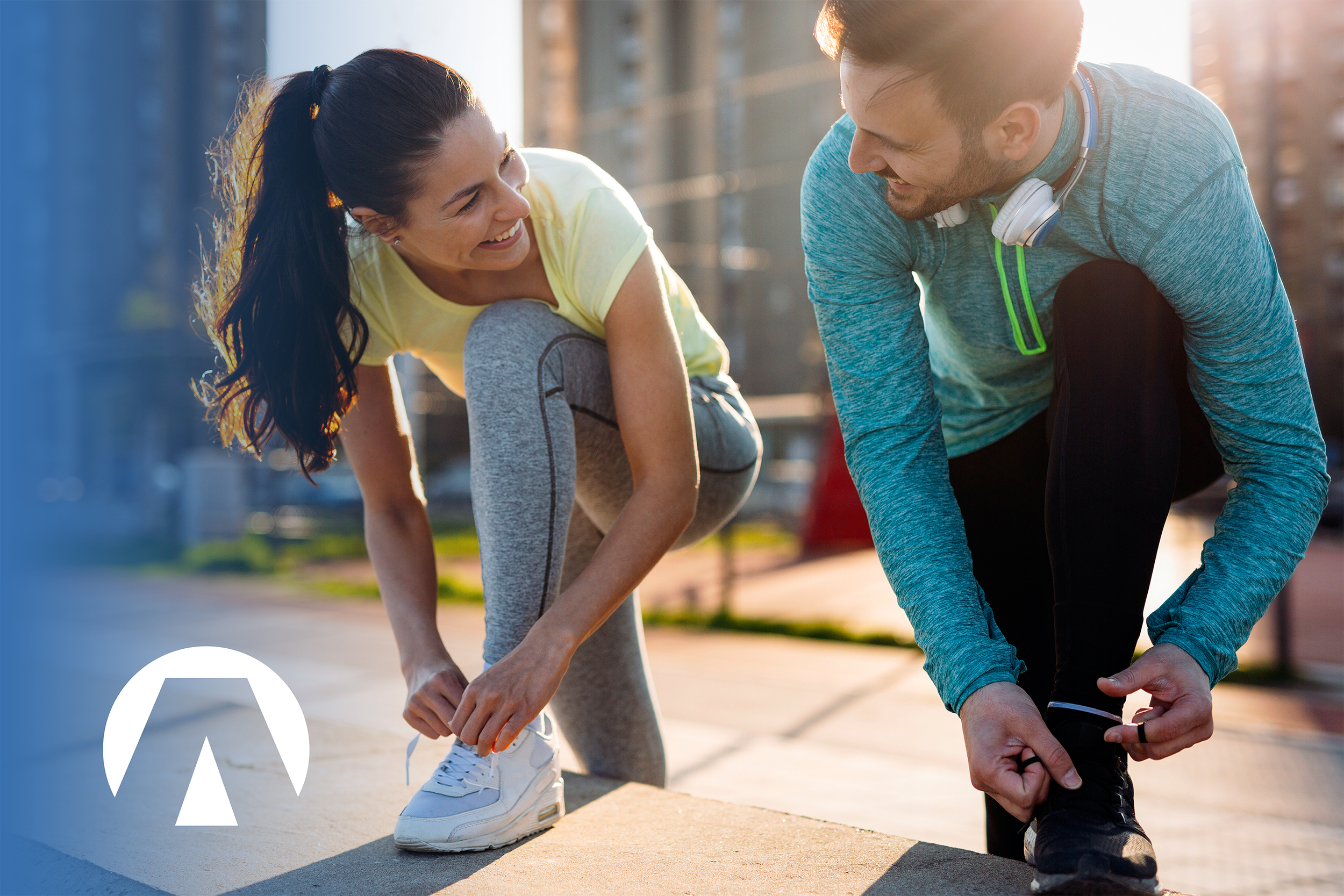 Why Do GLP-1 Medications Work Better When Your Hormones Are Balanced?