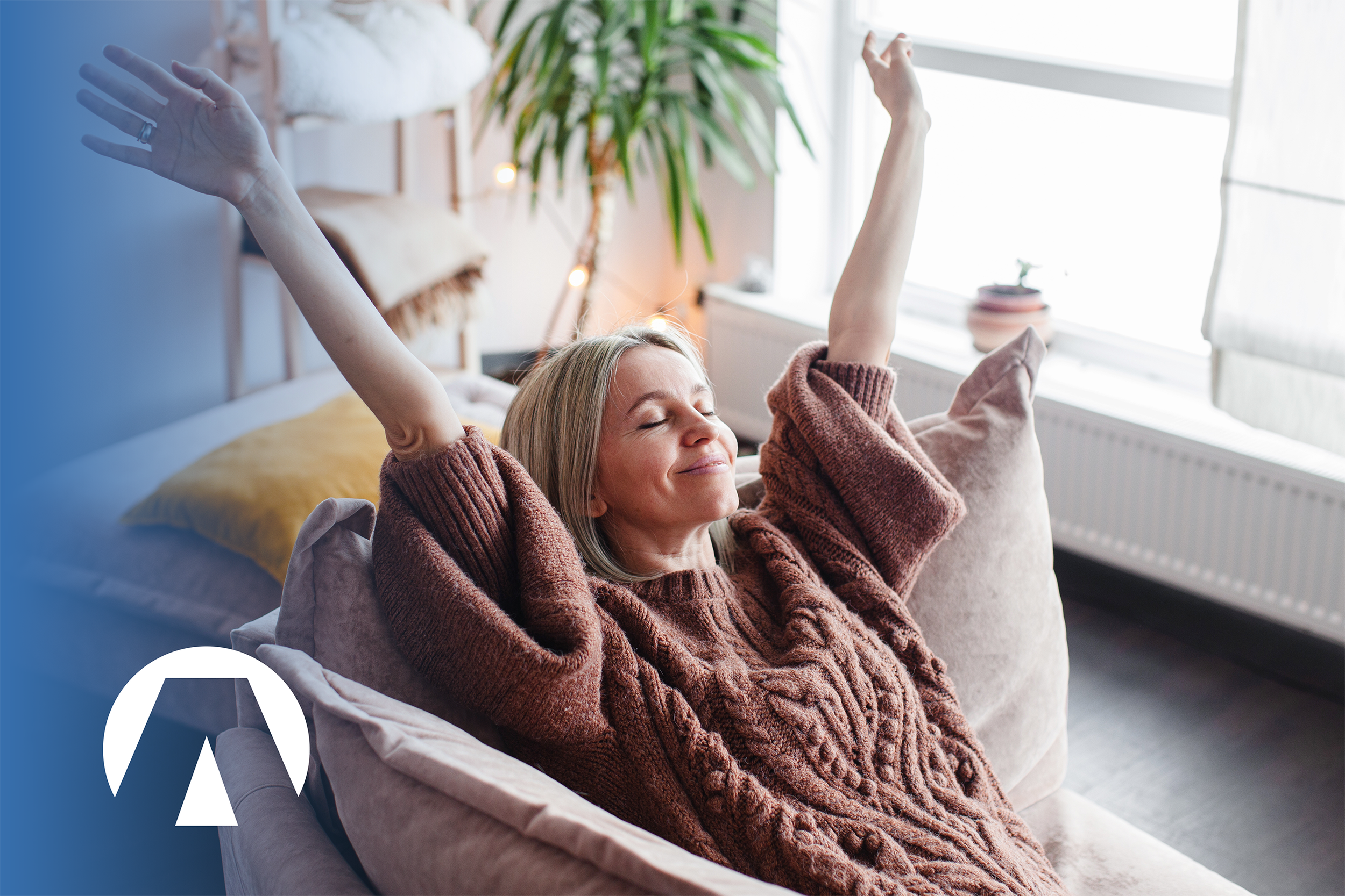 Do GLP-1 Medications Improve Energy, Focus, or Cravings? Here’s What They Really Do