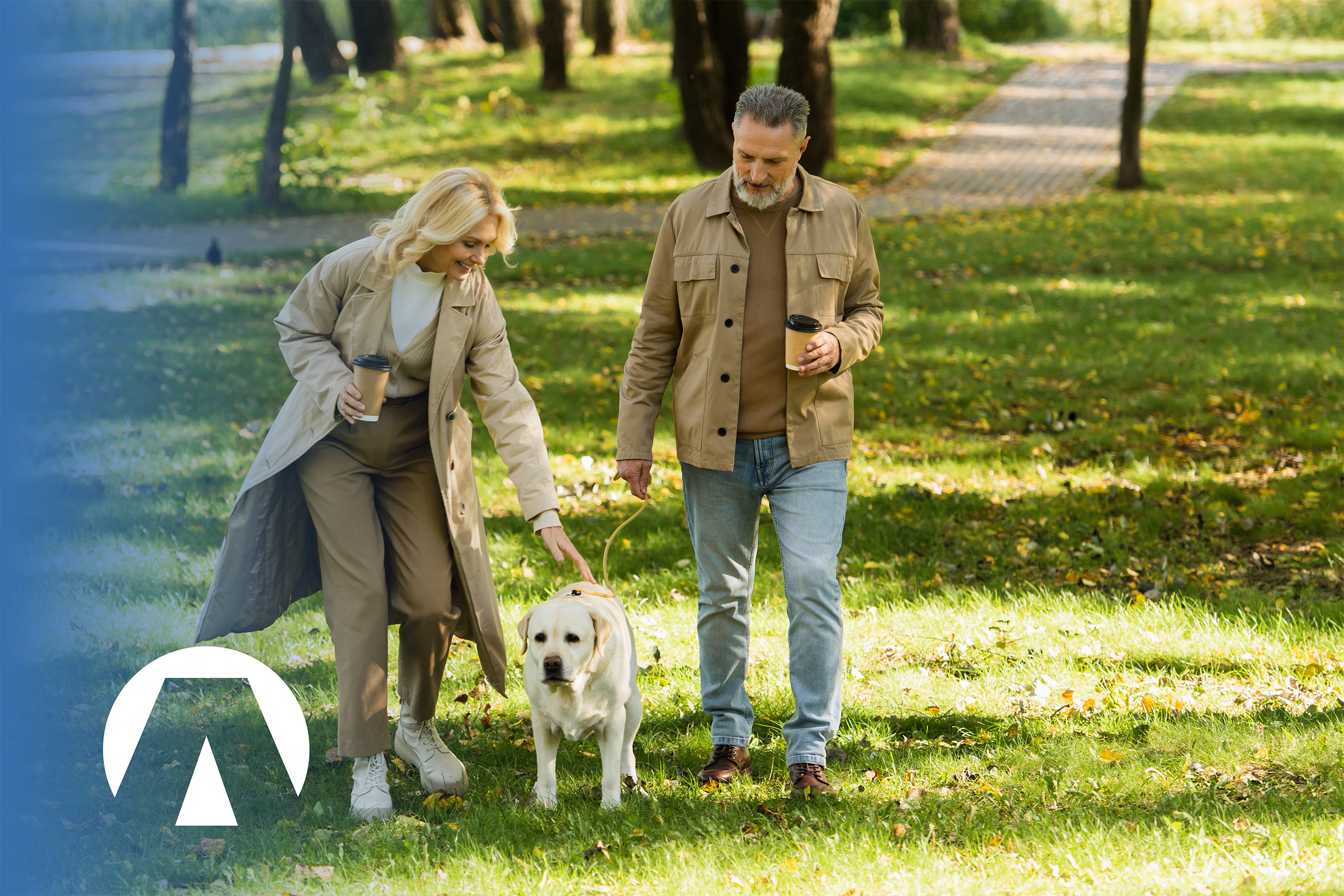 A Revolutionary Year for Hormone Therapy: Recapping the 2025 Breakthroughs for Men and Women