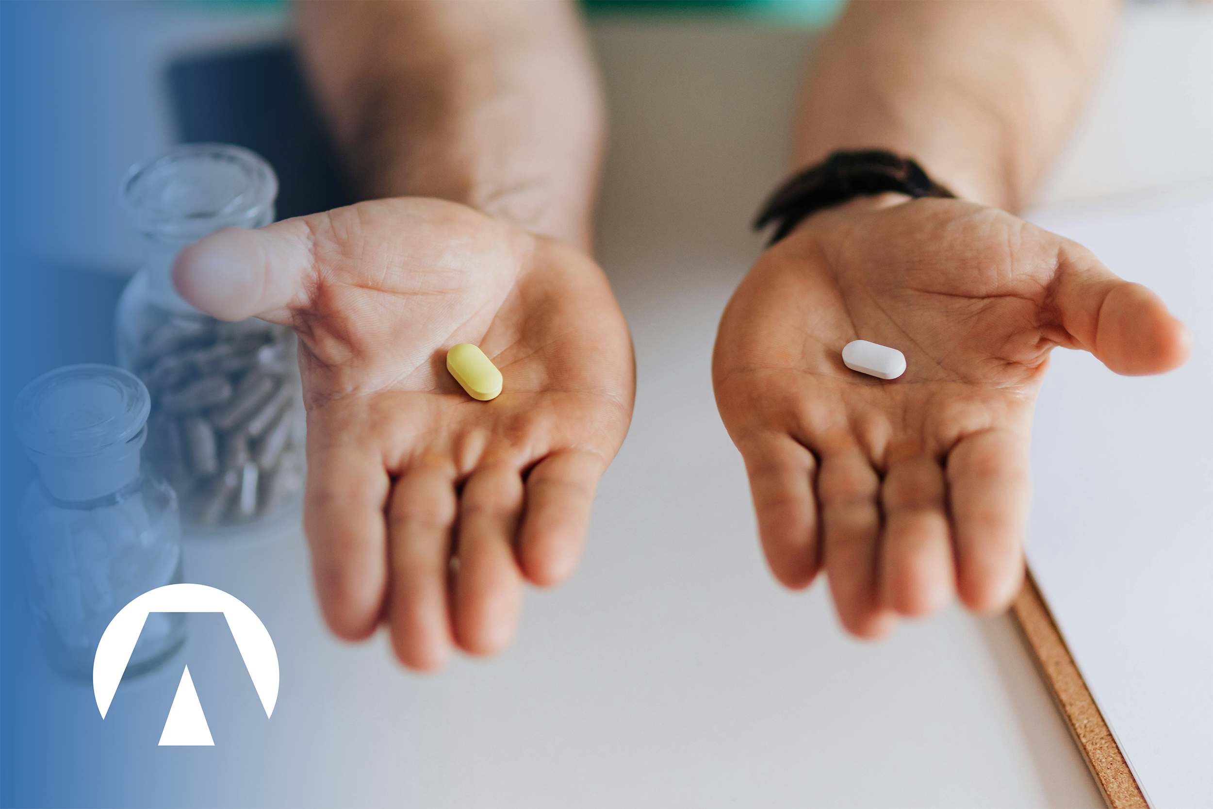 Injectable vs. Oral GLP-1 Medications: Comparing Your Options