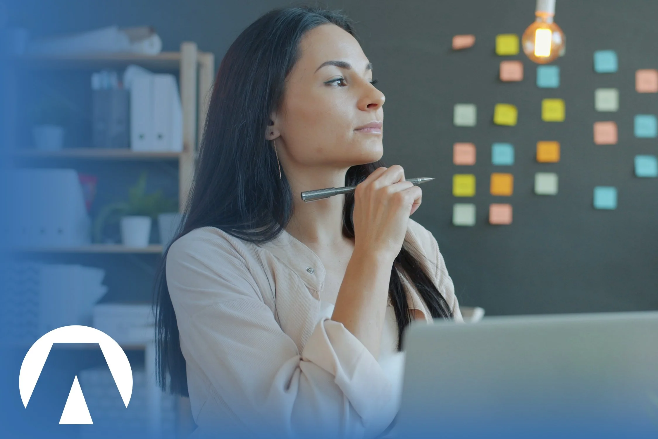 Do Women Have Testosterone? Yes, and It Might Be More Important Than You Think