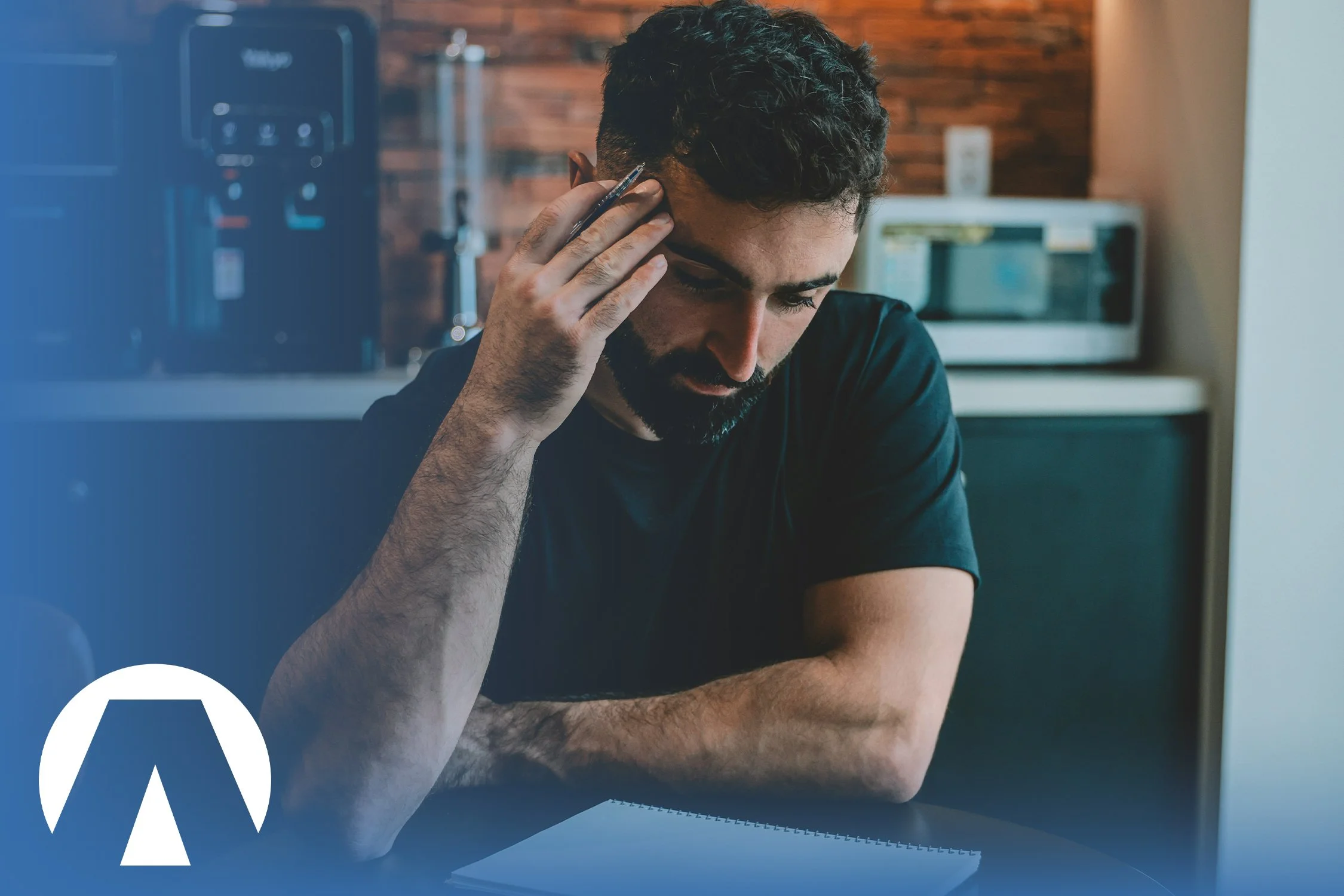 How Do Hormones Impact Energy and Vitality, and What Can Patients Do if They're Experiencing Fatigue?