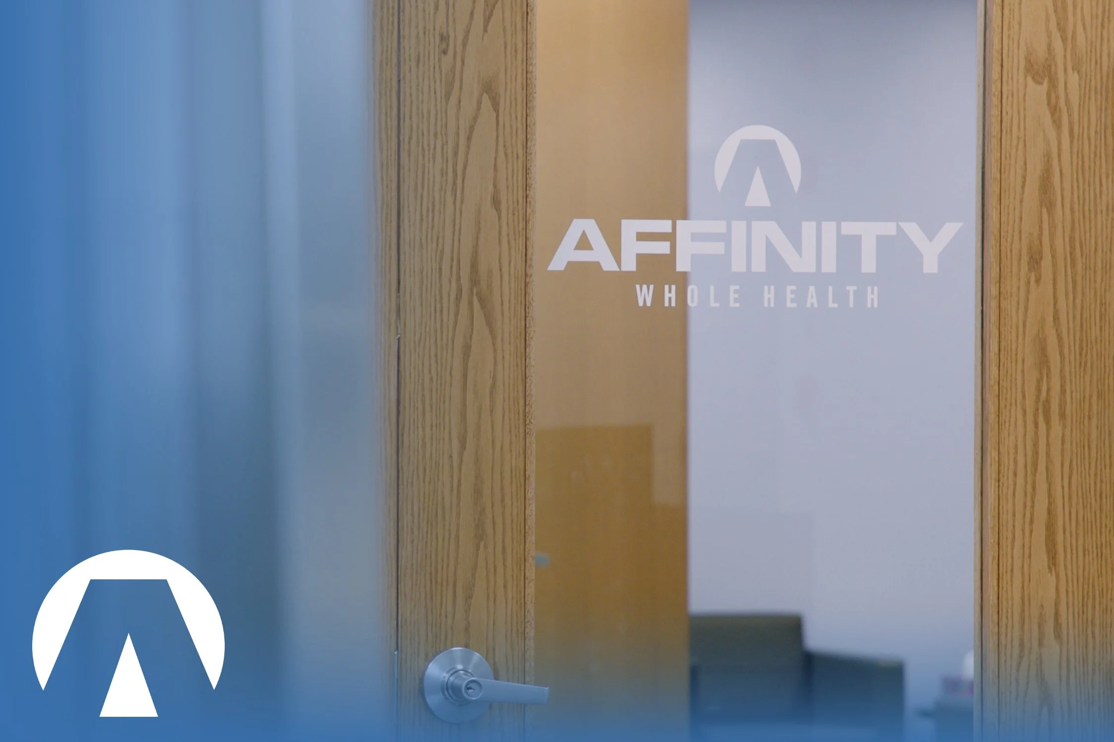 LillyDirect, TrumpRx, and NovoCare: Can You Really Get Cheap GLP-1s With a Prescription From Your Doctor?