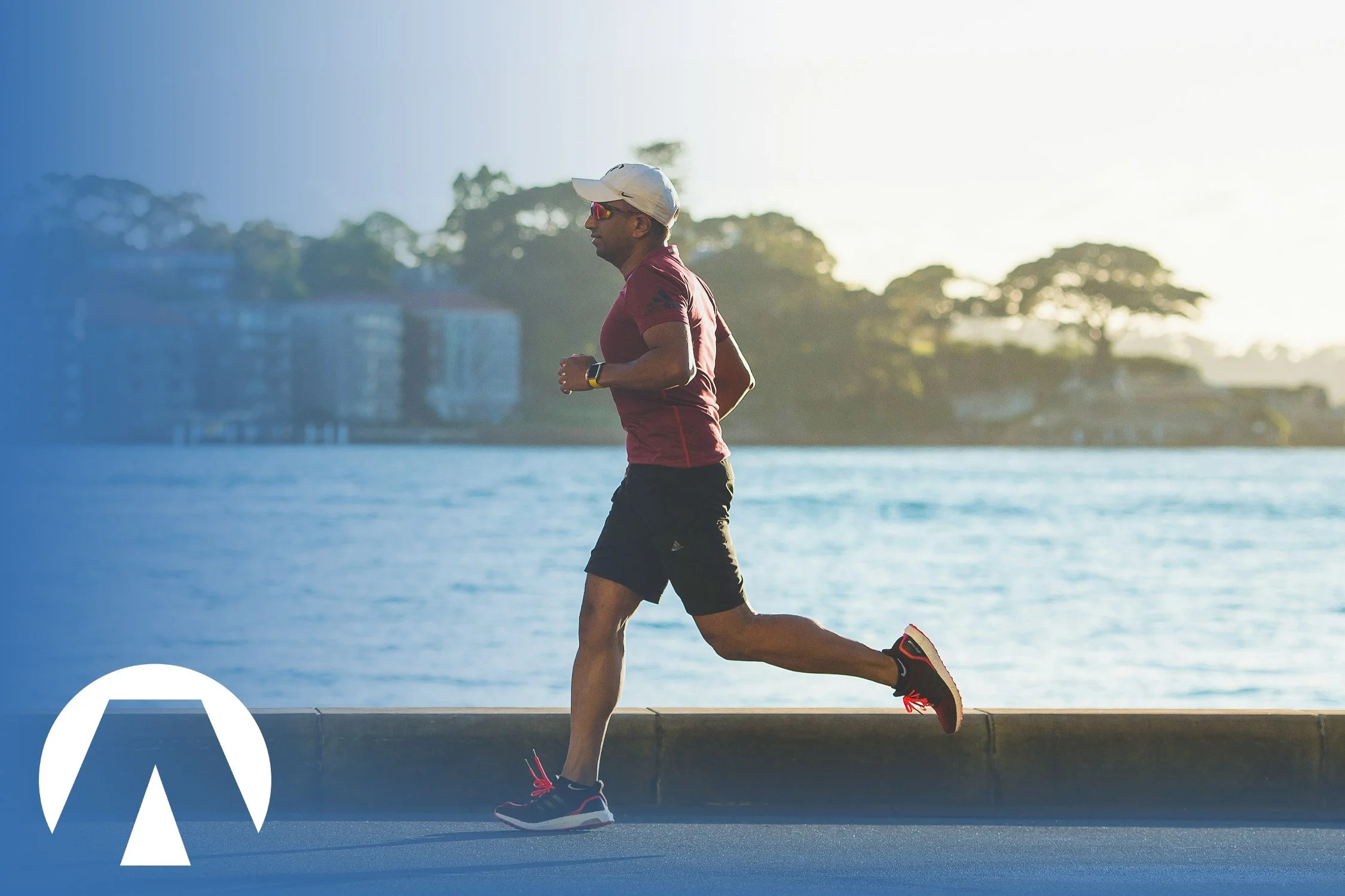 Estrogen Management on TRT: Why the Right Balance Matters