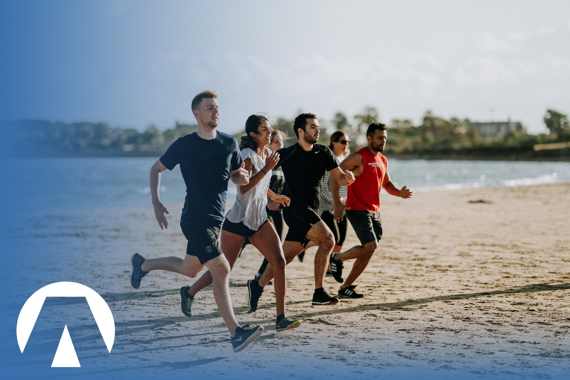 What Are Peptides? A Beginner's Guide to Peptide Therapy