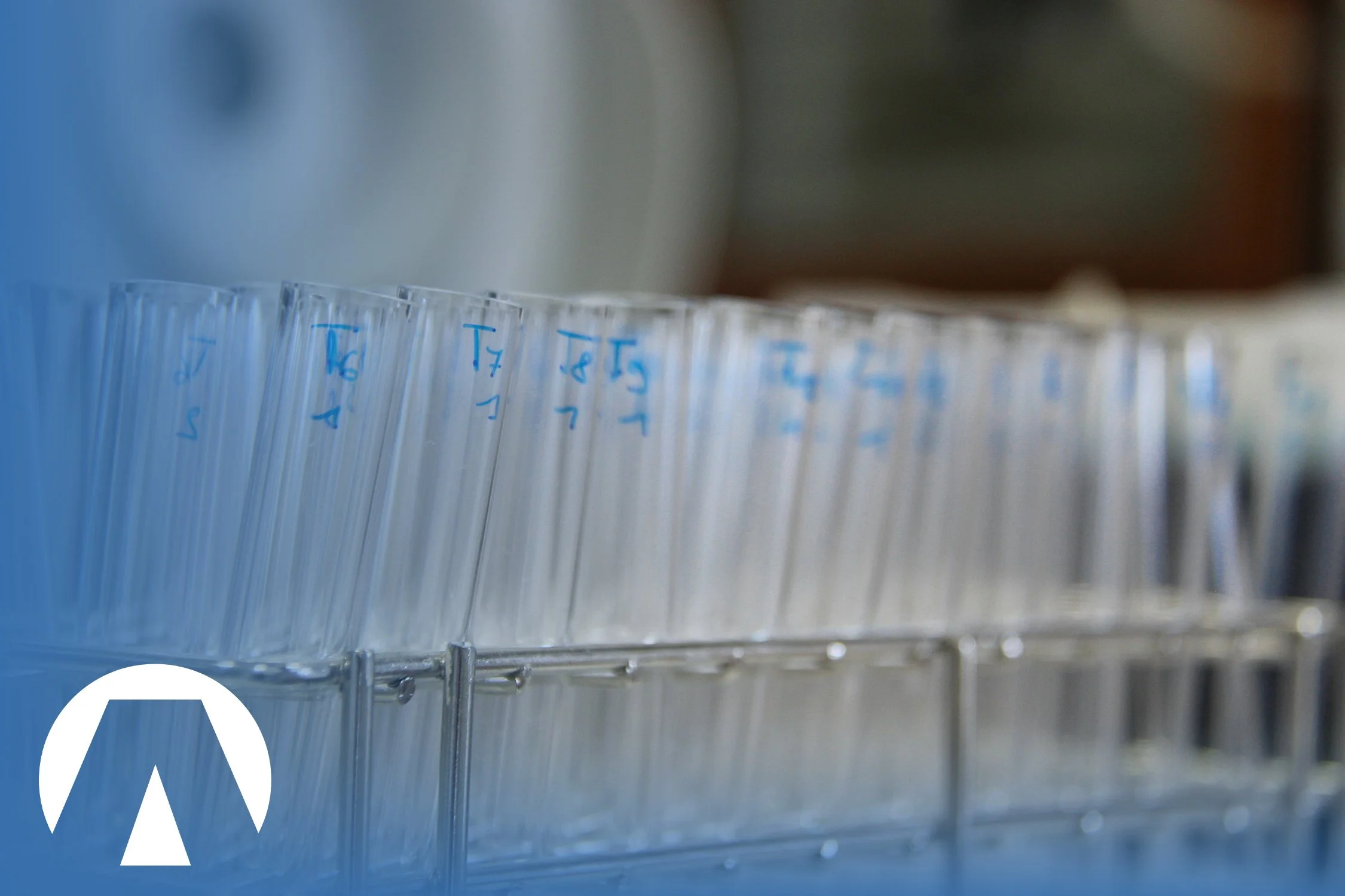 The Retatrutide You're Seeing Online Isn't Real. Here's What You Need to Know.