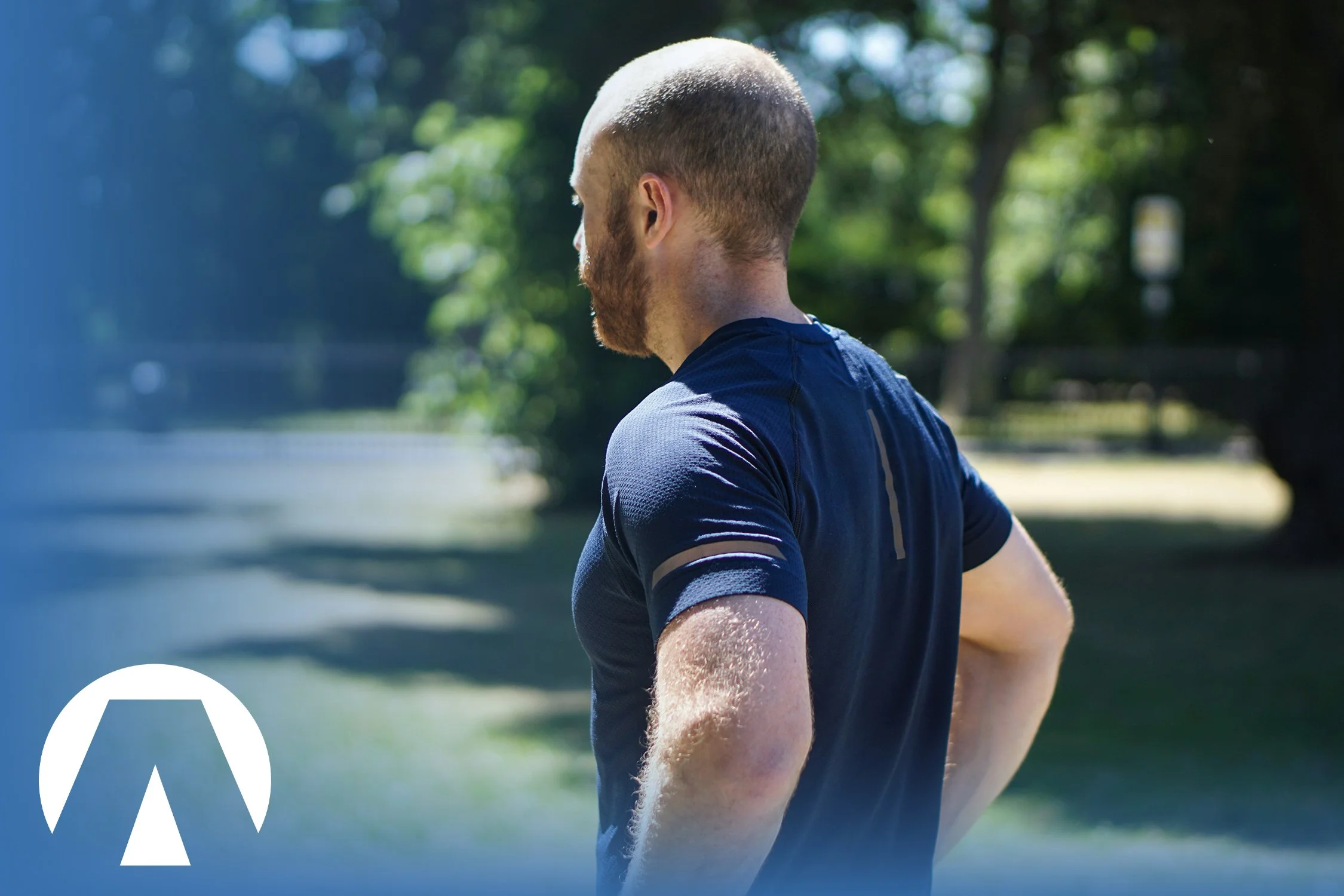 Free Testosterone: Why Measuring the Active Hormone Matters More Than Total Testosterone