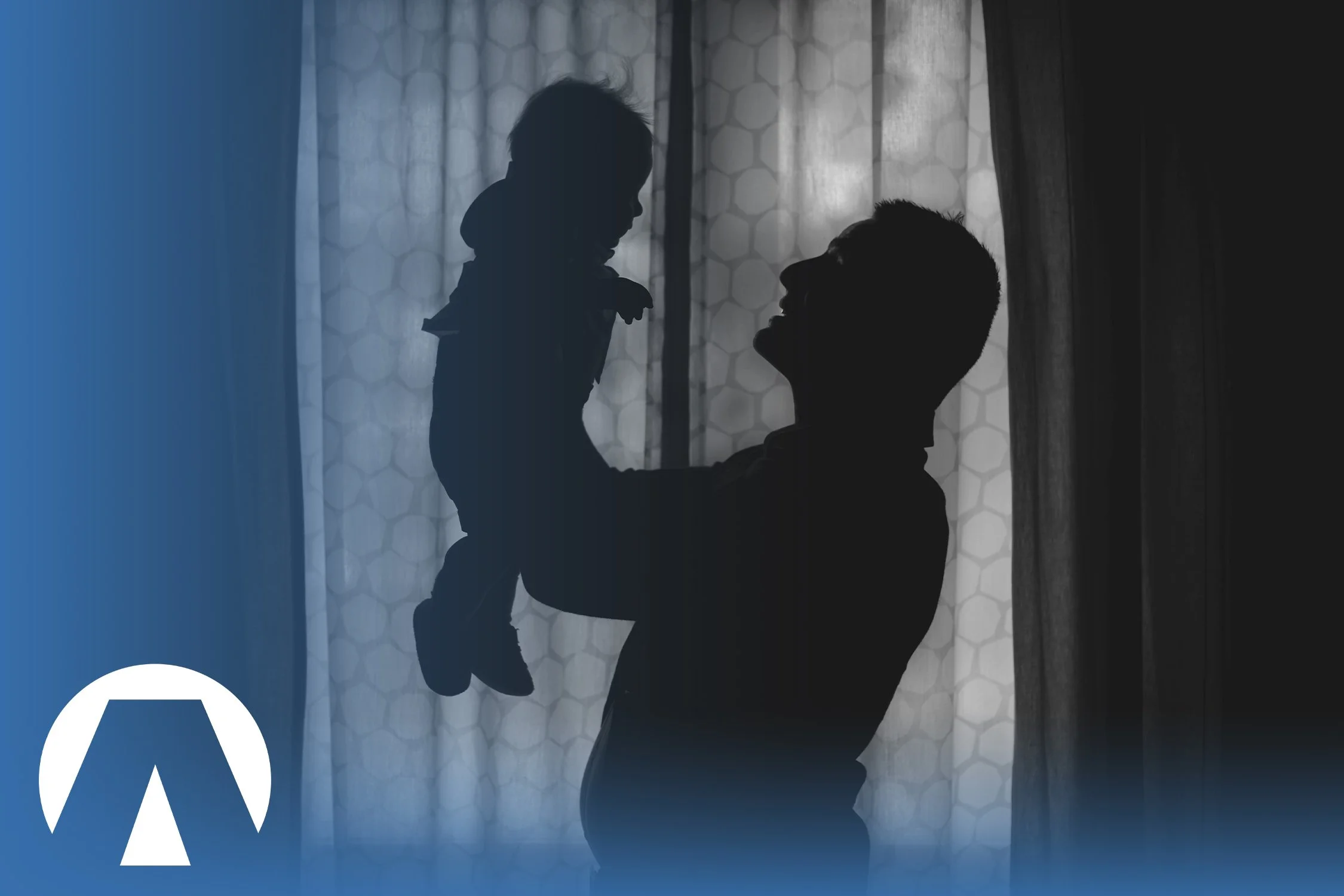 TRT and Fertility: Preserving Sperm Production and Family-Planning Options While on Testosterone Therapy