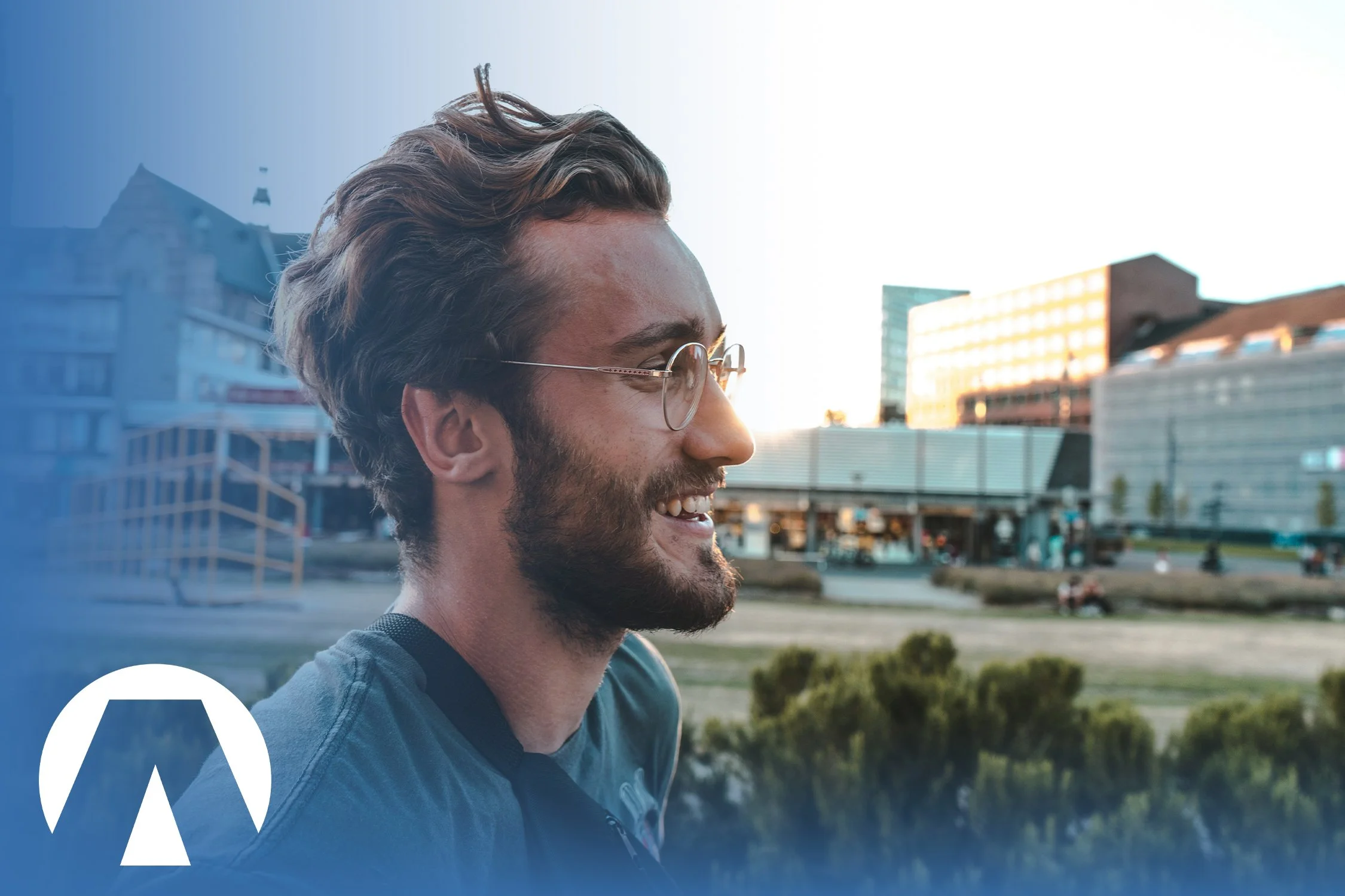 TRT and Prostate Health: Separating Myth from Fact