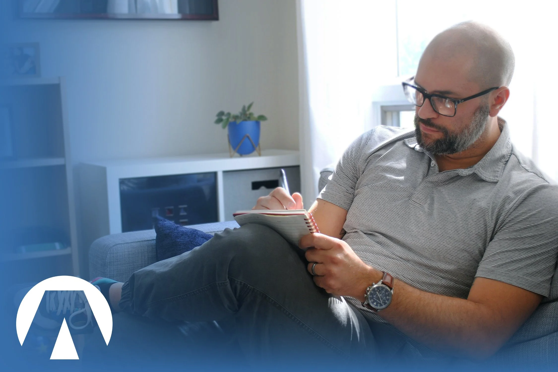 How to Read Testosterone Lab Results