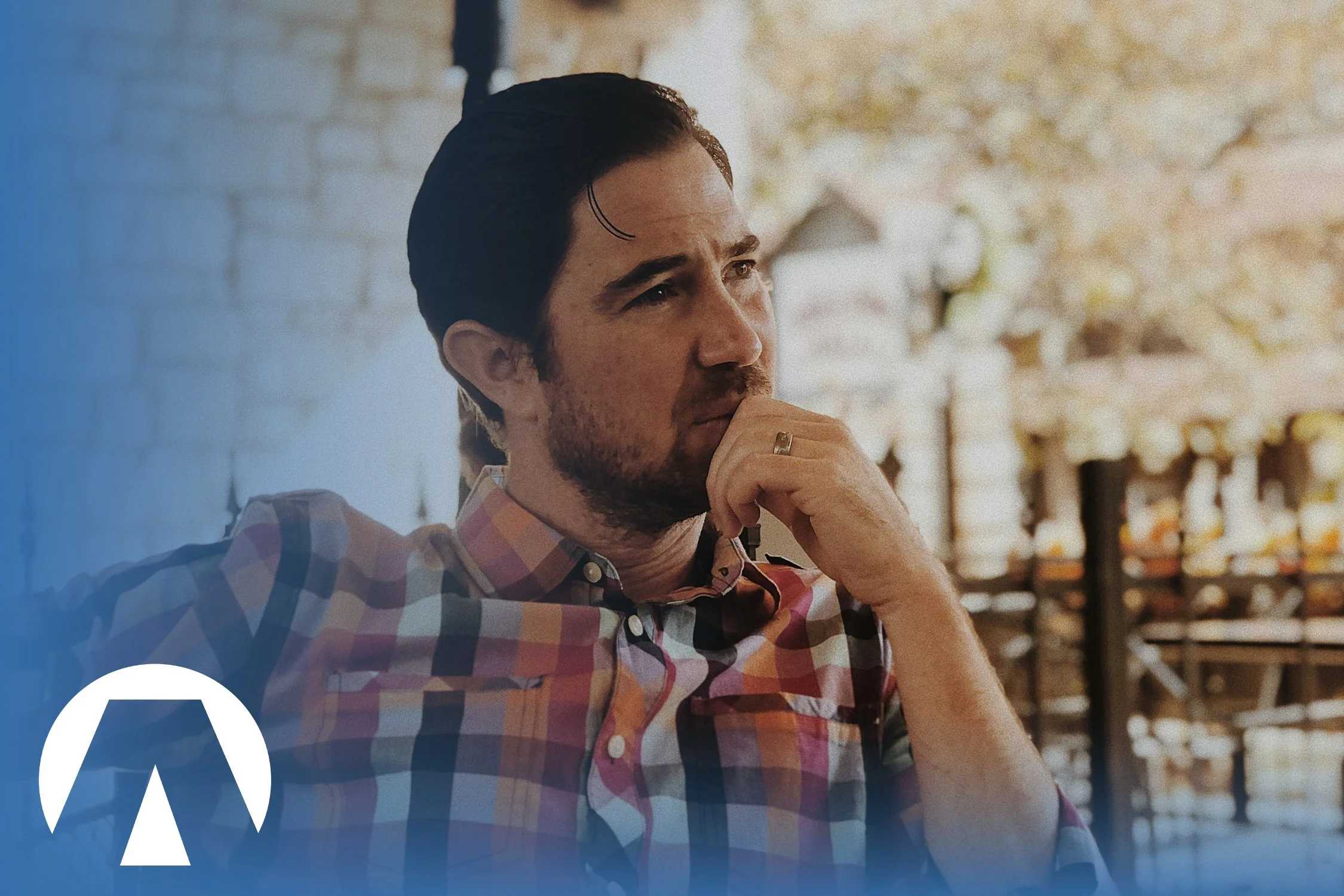 How Can Men Recognize and Address Early Signs of Testosterone Deficiency?