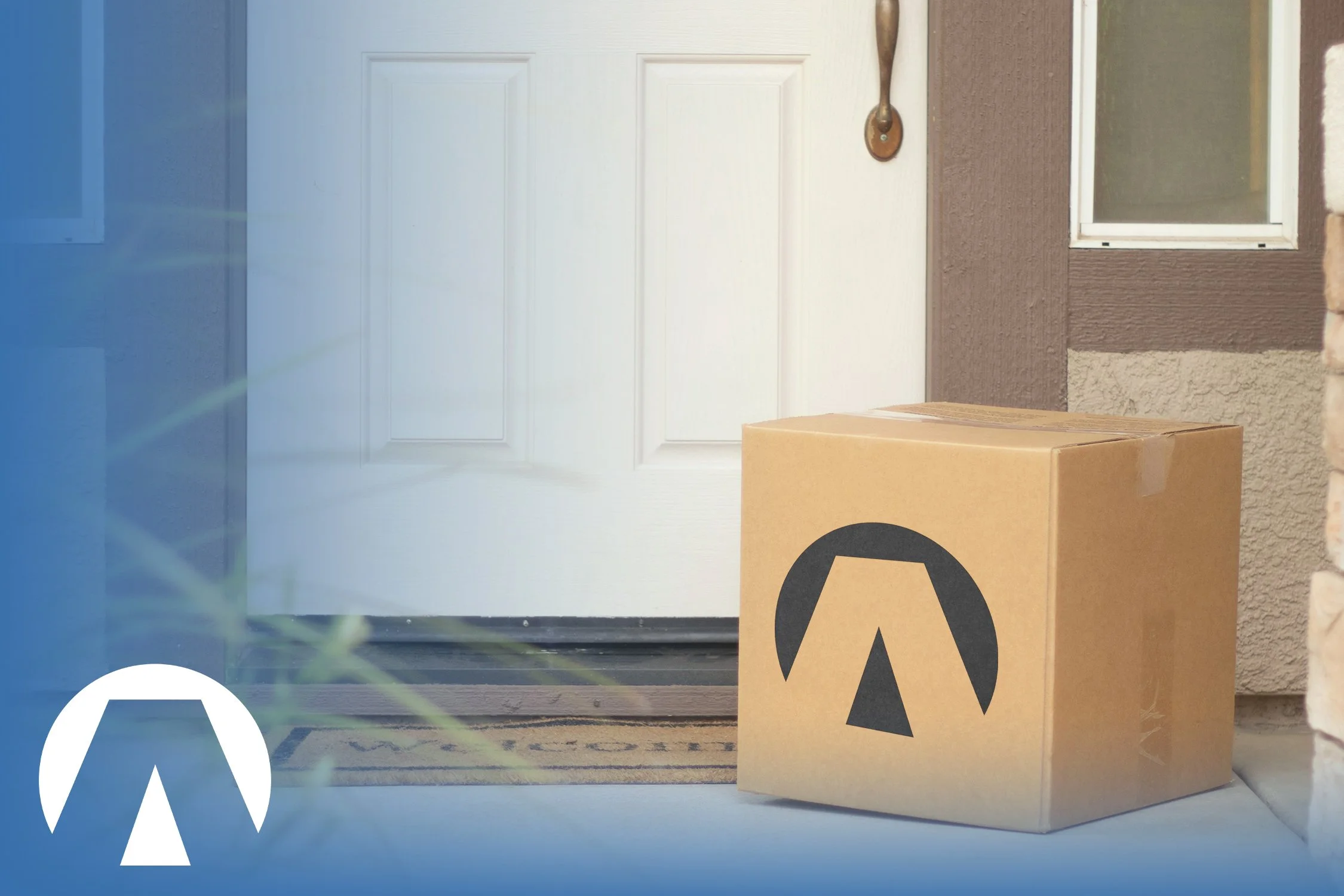 How Does Affinity Whole Health Deliver Personalized At-Home Programs for Weight Loss and Hormone Therapy?