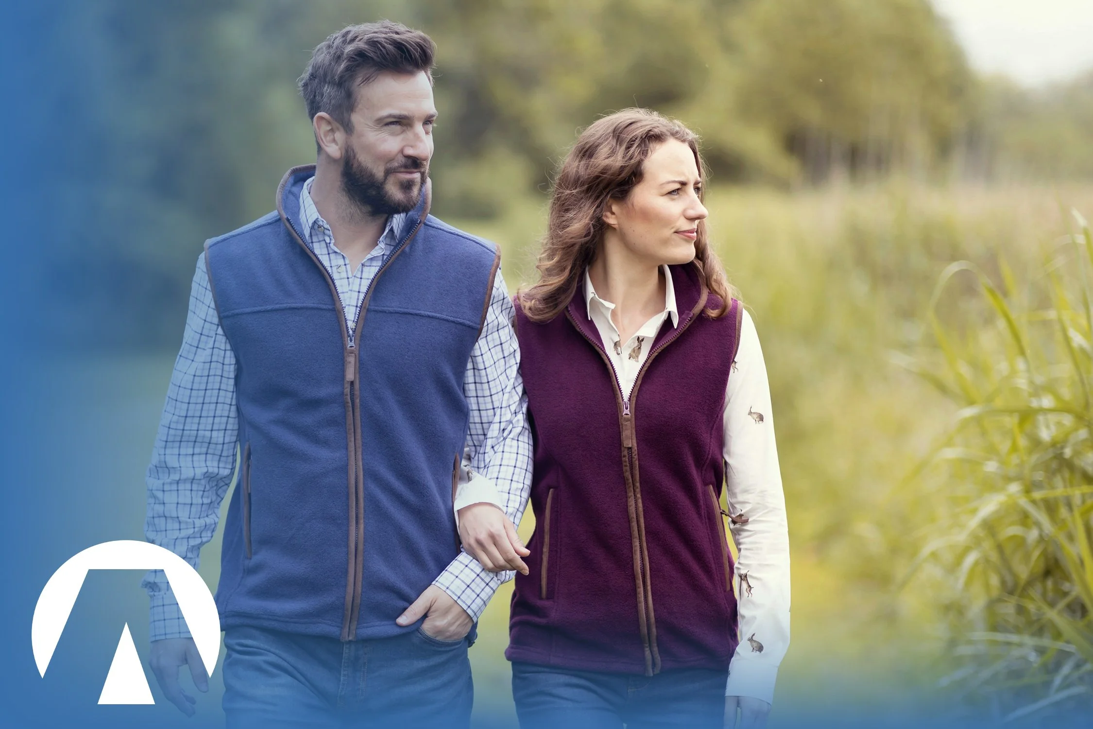 How Does Hormone Health Impact Sexual Wellness for Men and Women?