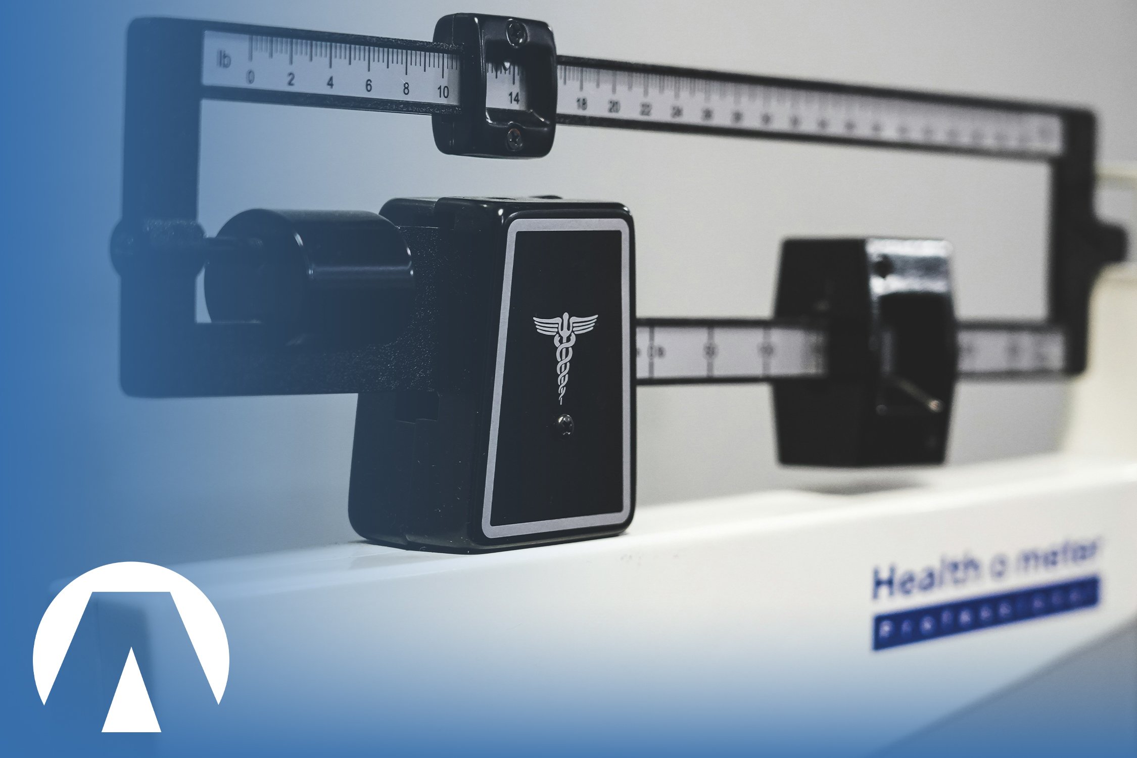 What Is the Role of GLP-1 Medications in Long-Term Weight Management?
