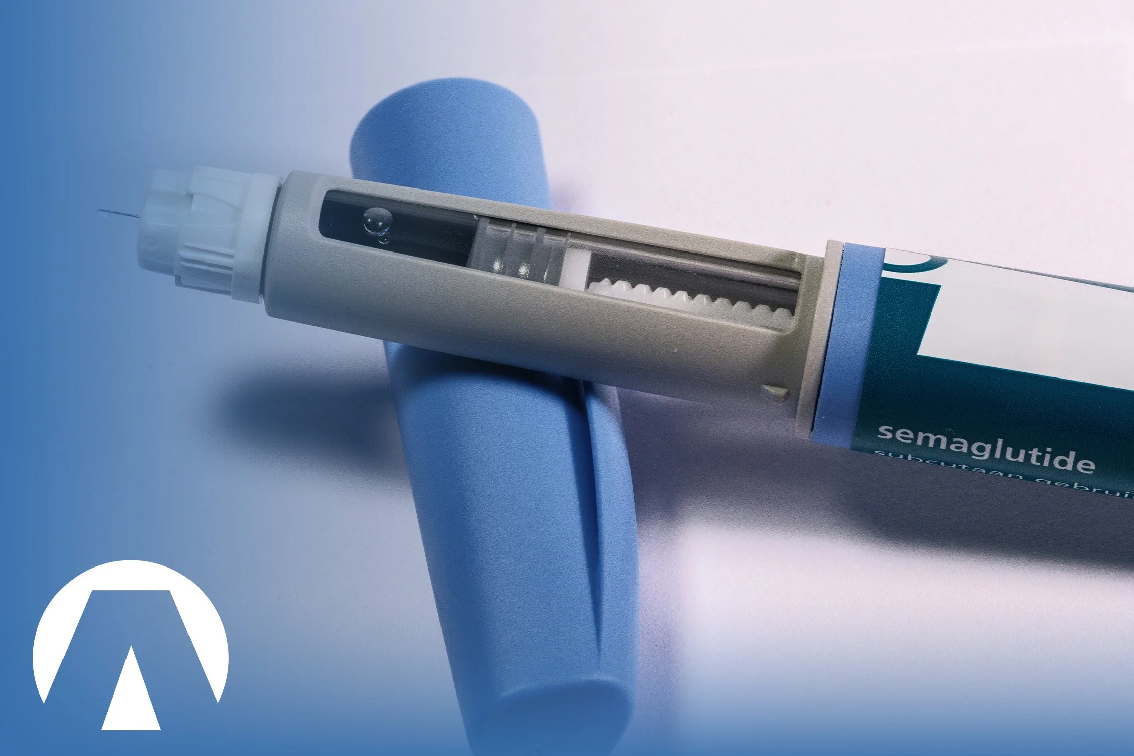 GLP-1 Medications for Weight Loss: Latest Safety Data