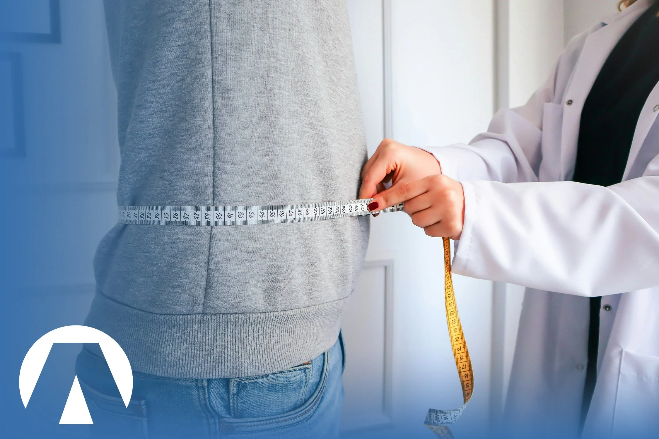 Switching from Semaglutide to Tirzepatide: What to Expect