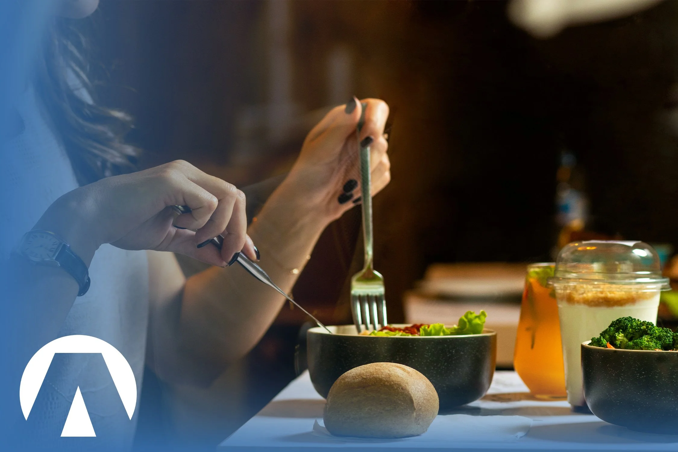 What to Eat on GLP-1 (Semaglutide/Tirzepatide) : Your First Week Guide