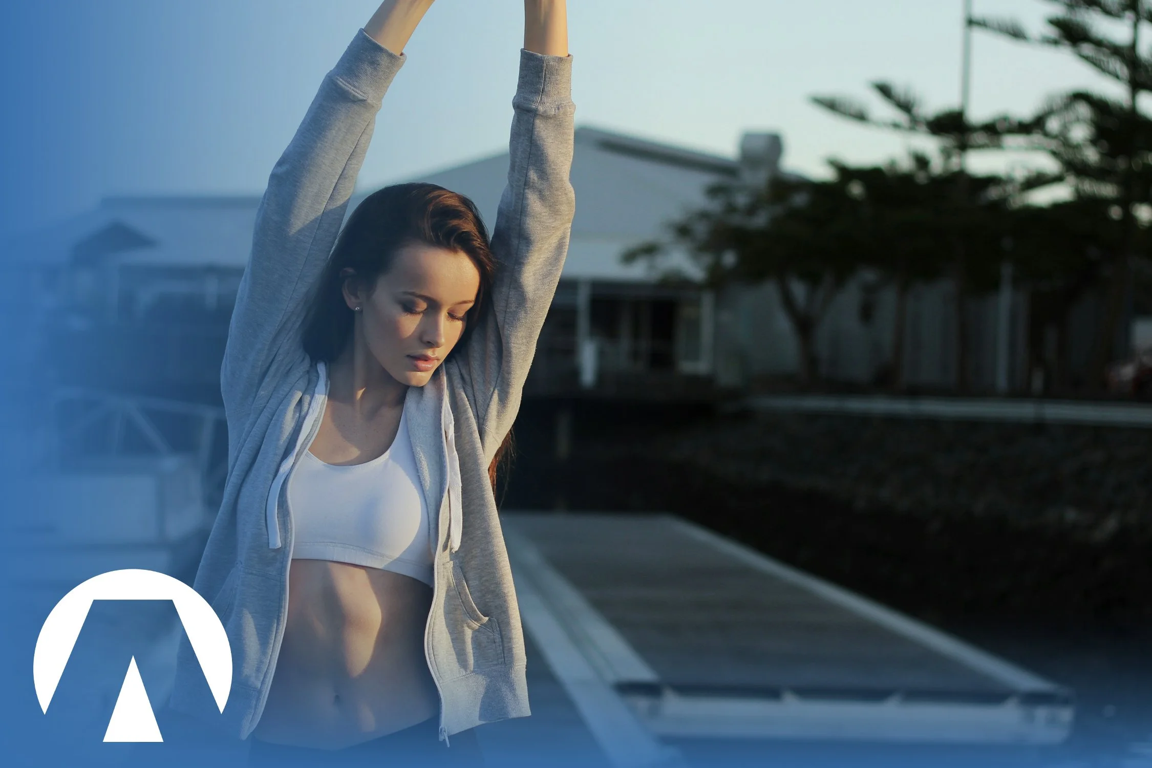 What Should Women Know About Compounded GLP-1 Medications for Weight Loss and Metabolic Health?