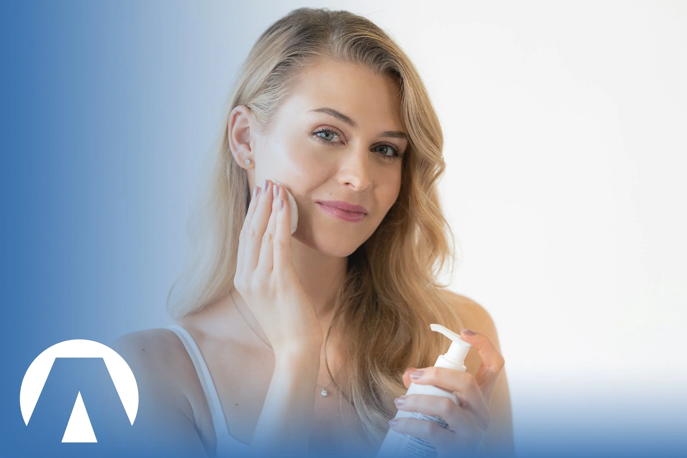 GHK-Cu and Tretinoin/Niacinamide: Powerful Individual Tools for Healthier, More Youthful Skin