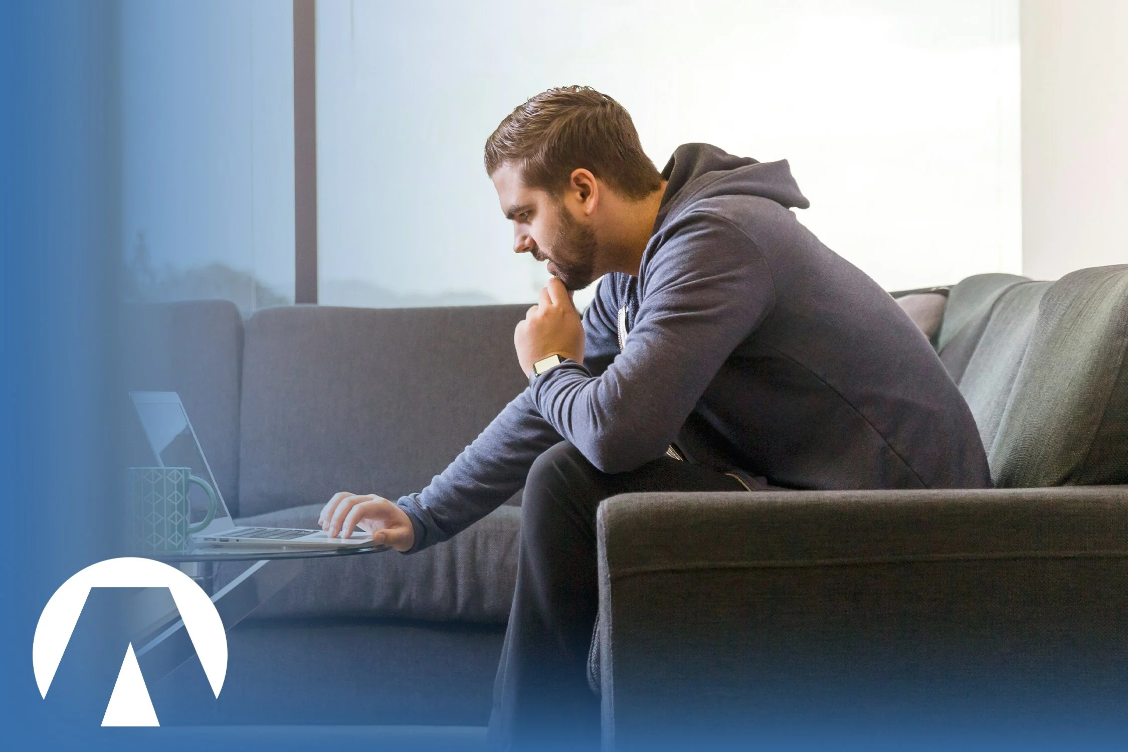 Testosterone Therapy for Men Under Physical Stress: When Recovery Starts With Hormones