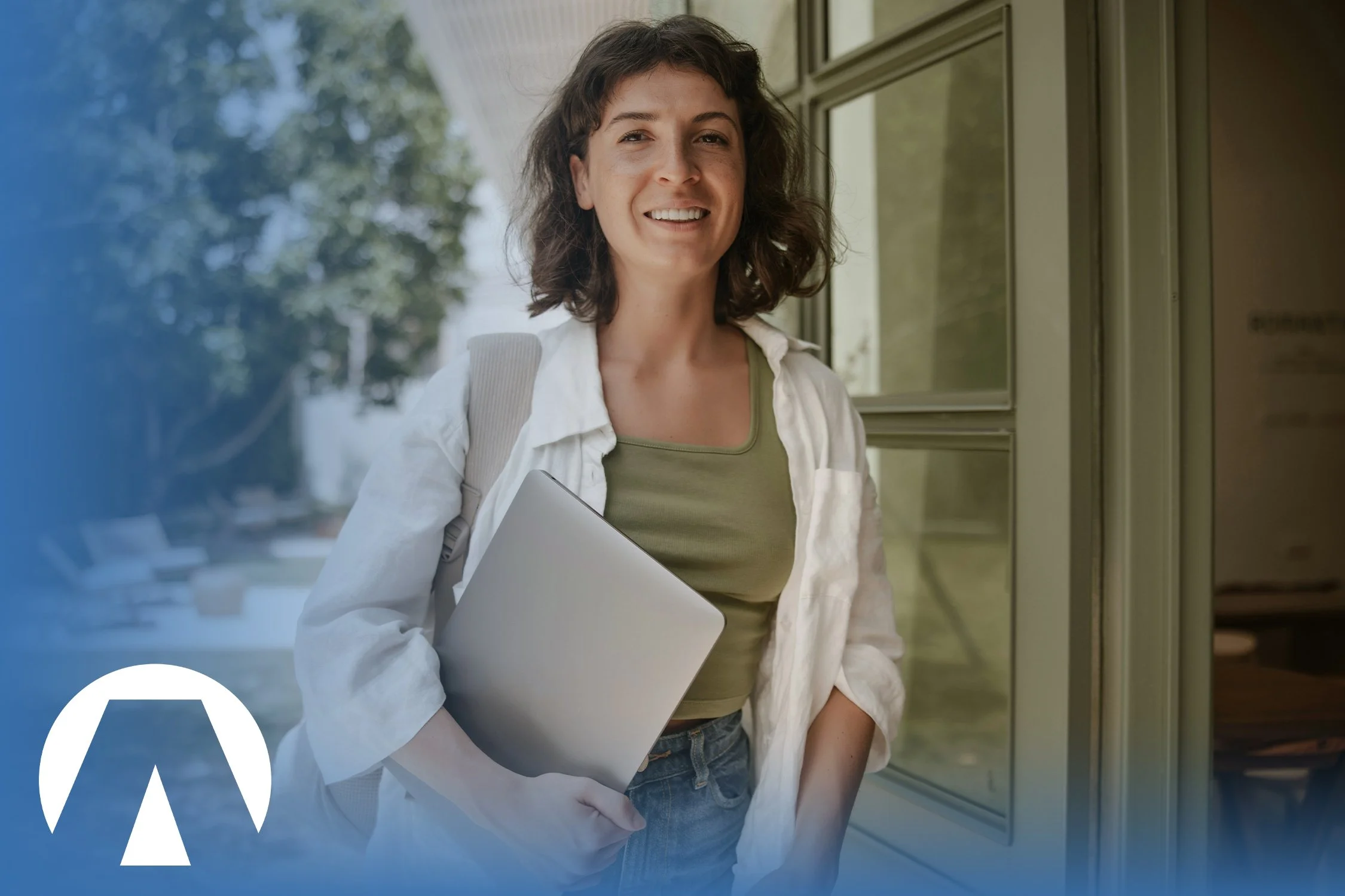 What Makes a Menopause Hormone Clinic Worth Trusting?