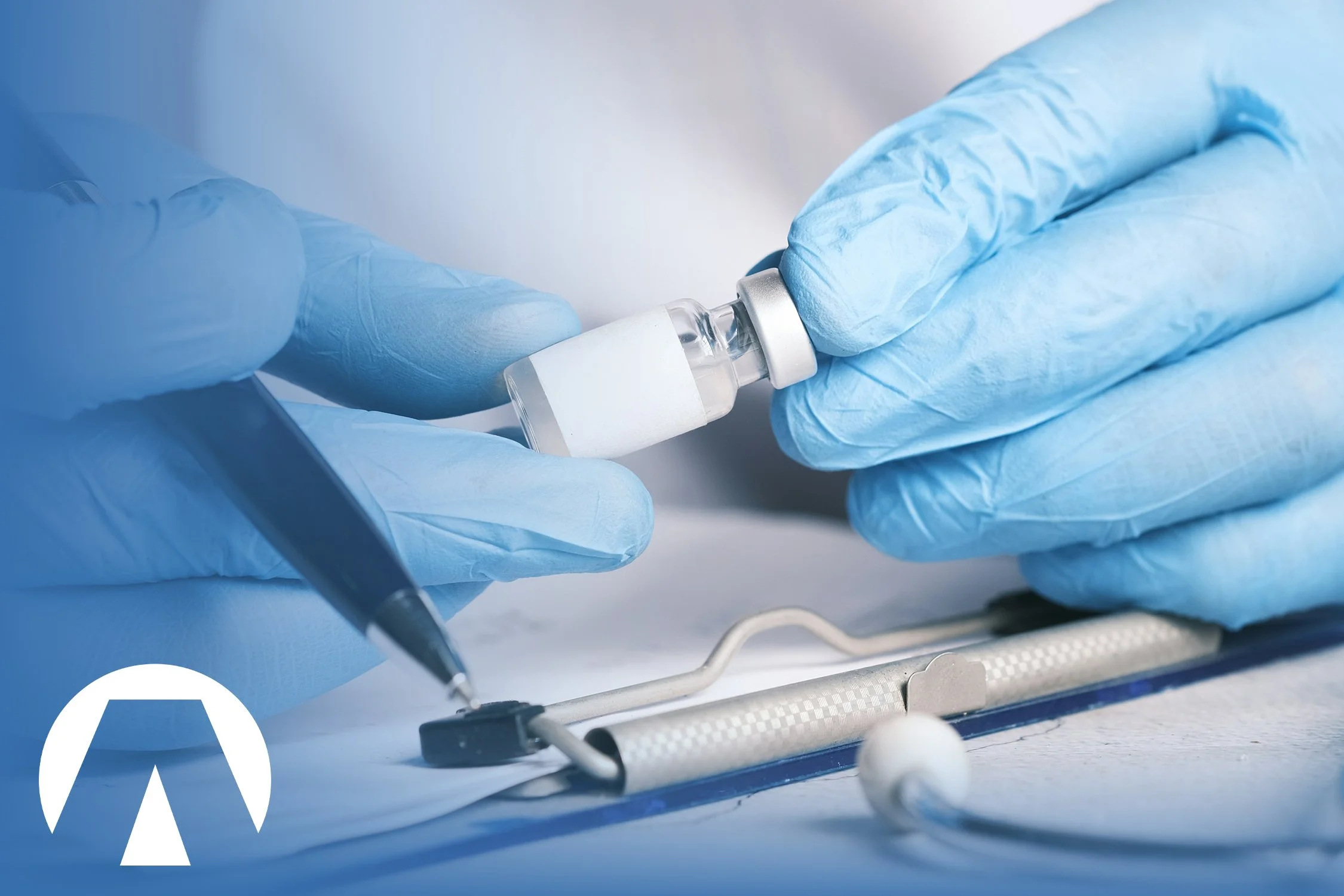 Upcoming PCAC Meeting: What the July 2026 Review Means for Compounded Peptides