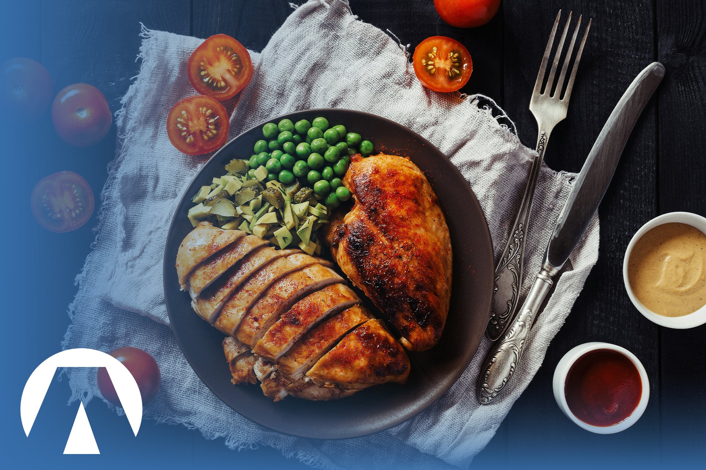 Why Protein Matters More Than Ever During GLP-1 Weight Loss