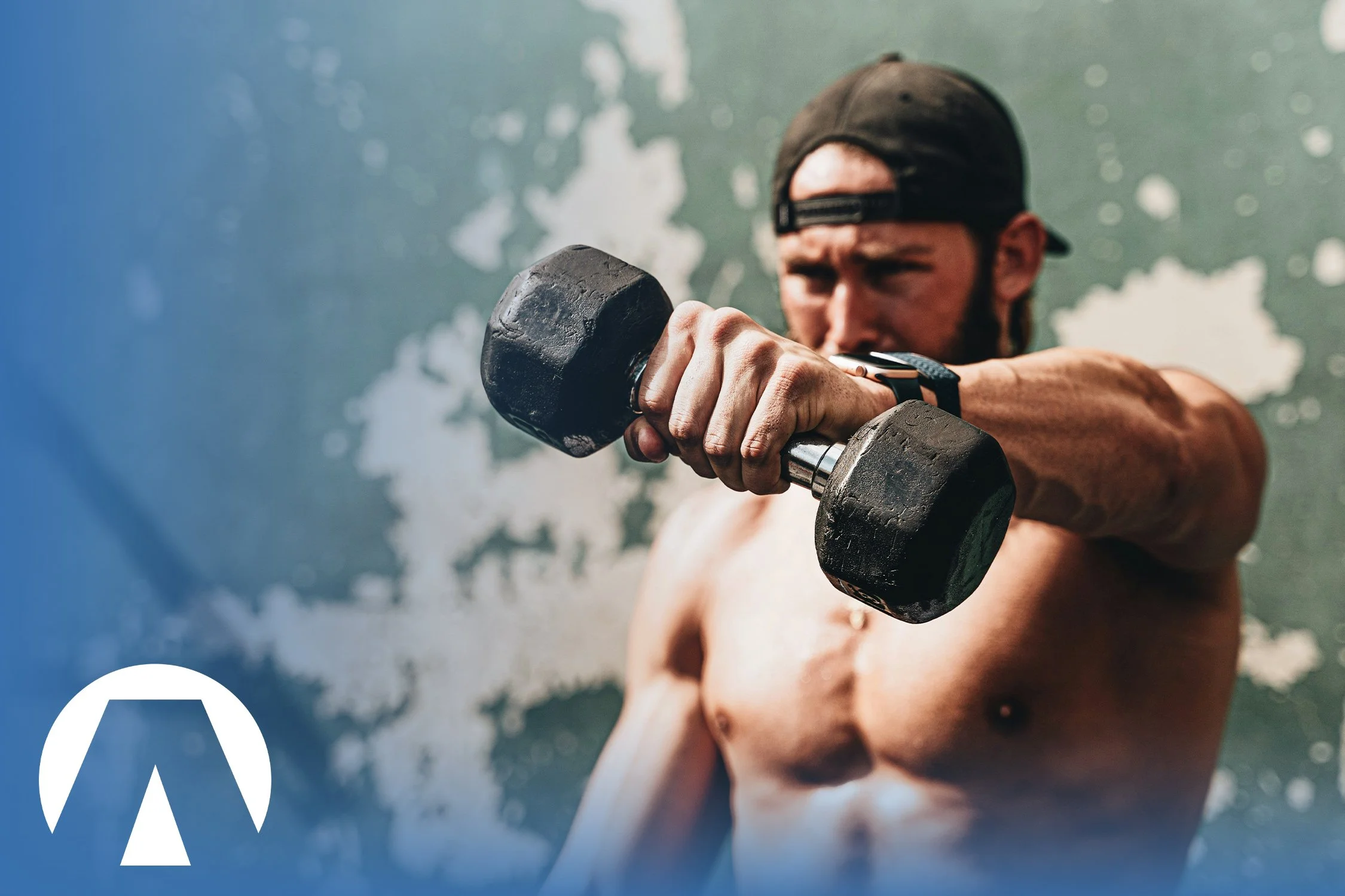 Testosterone Injections: Why Twice-Weekly Dosing and Subcutaneous Administration Offer Clear Advantages