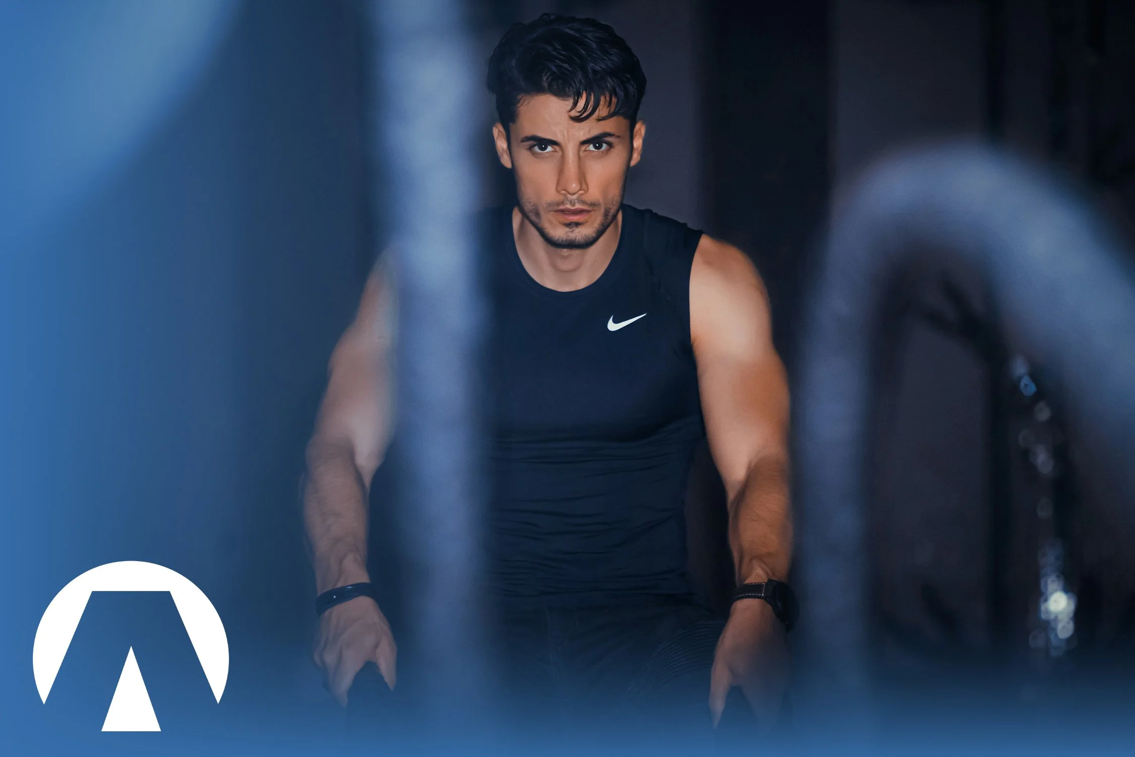 Building Muscle While Losing Fat: TRT, GLP-1 Therapy, and Body Composition